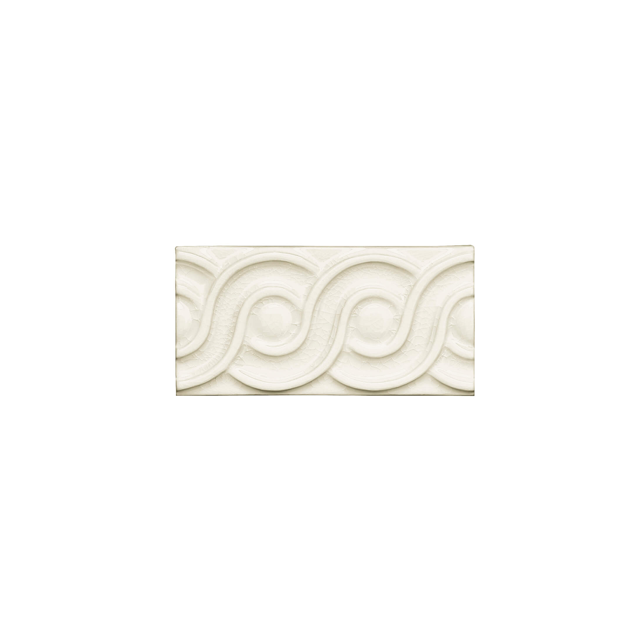 ADMO4079