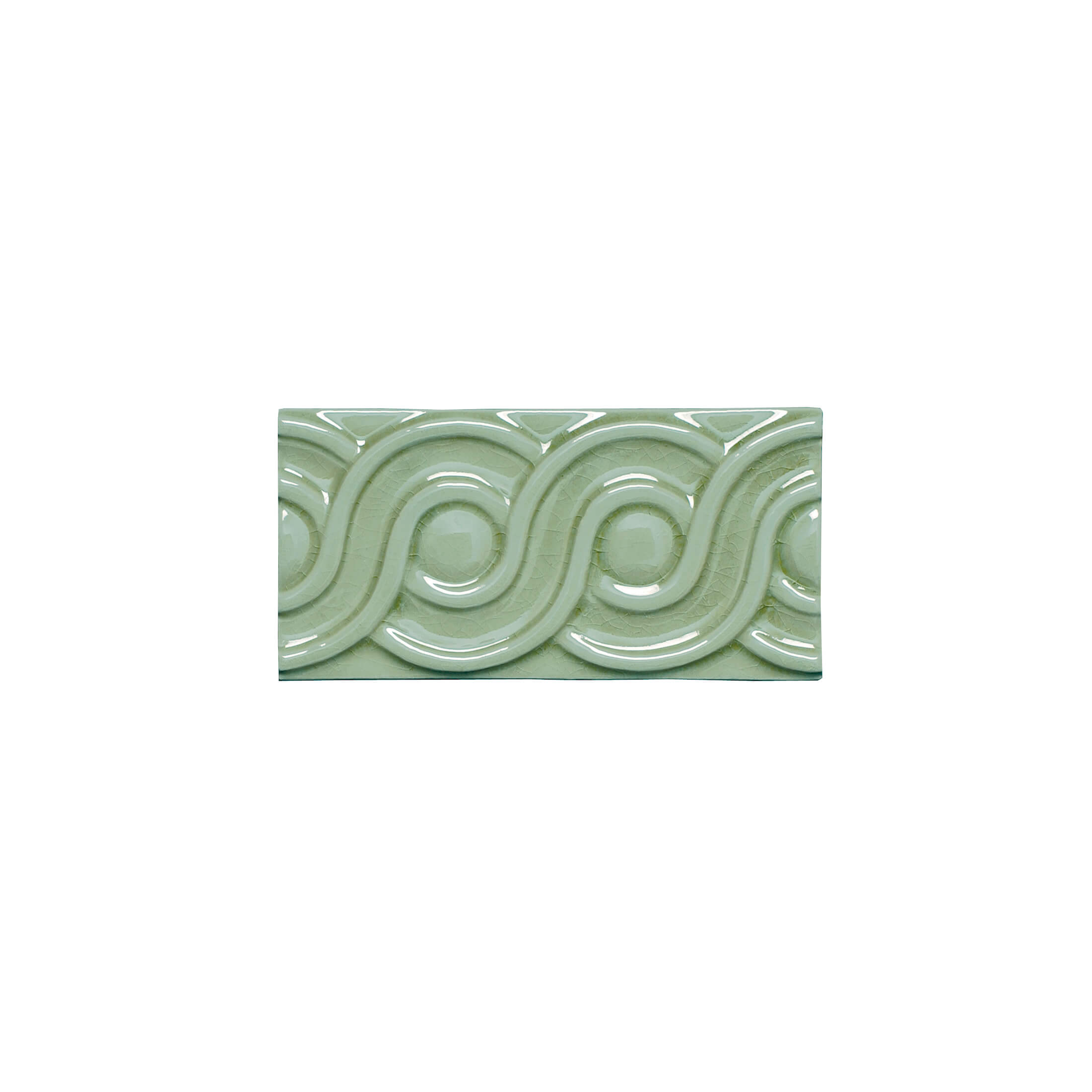 ADMO4080