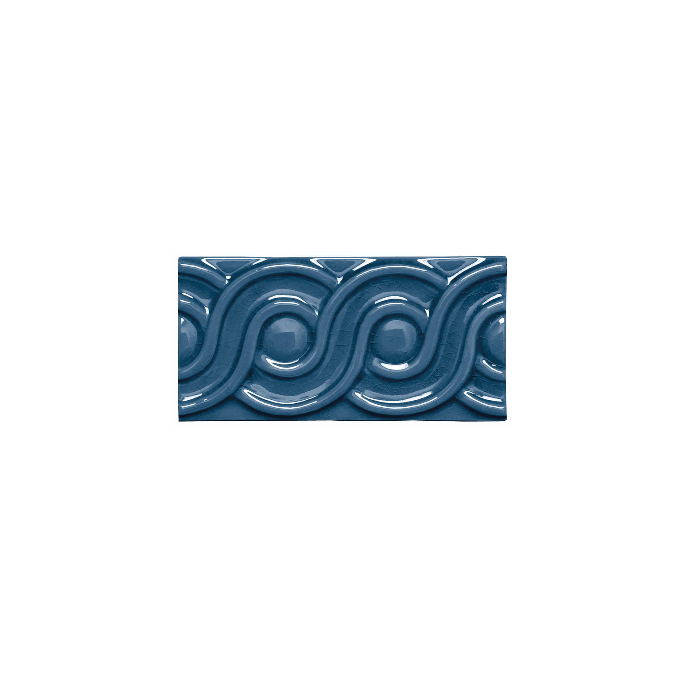 ADMO4082