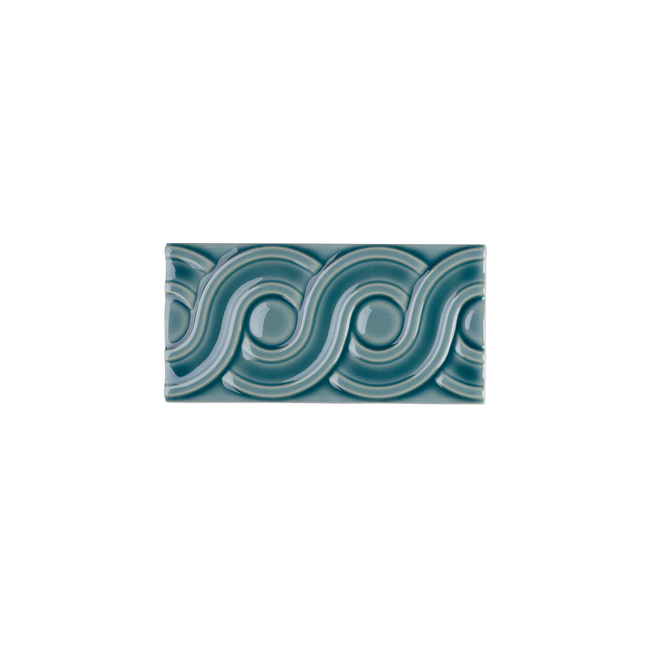 ADMO4083