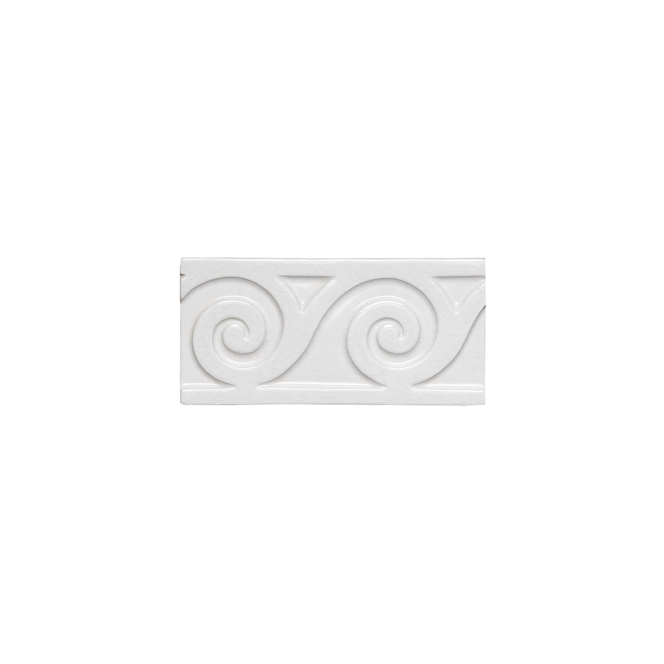 ADMO4087