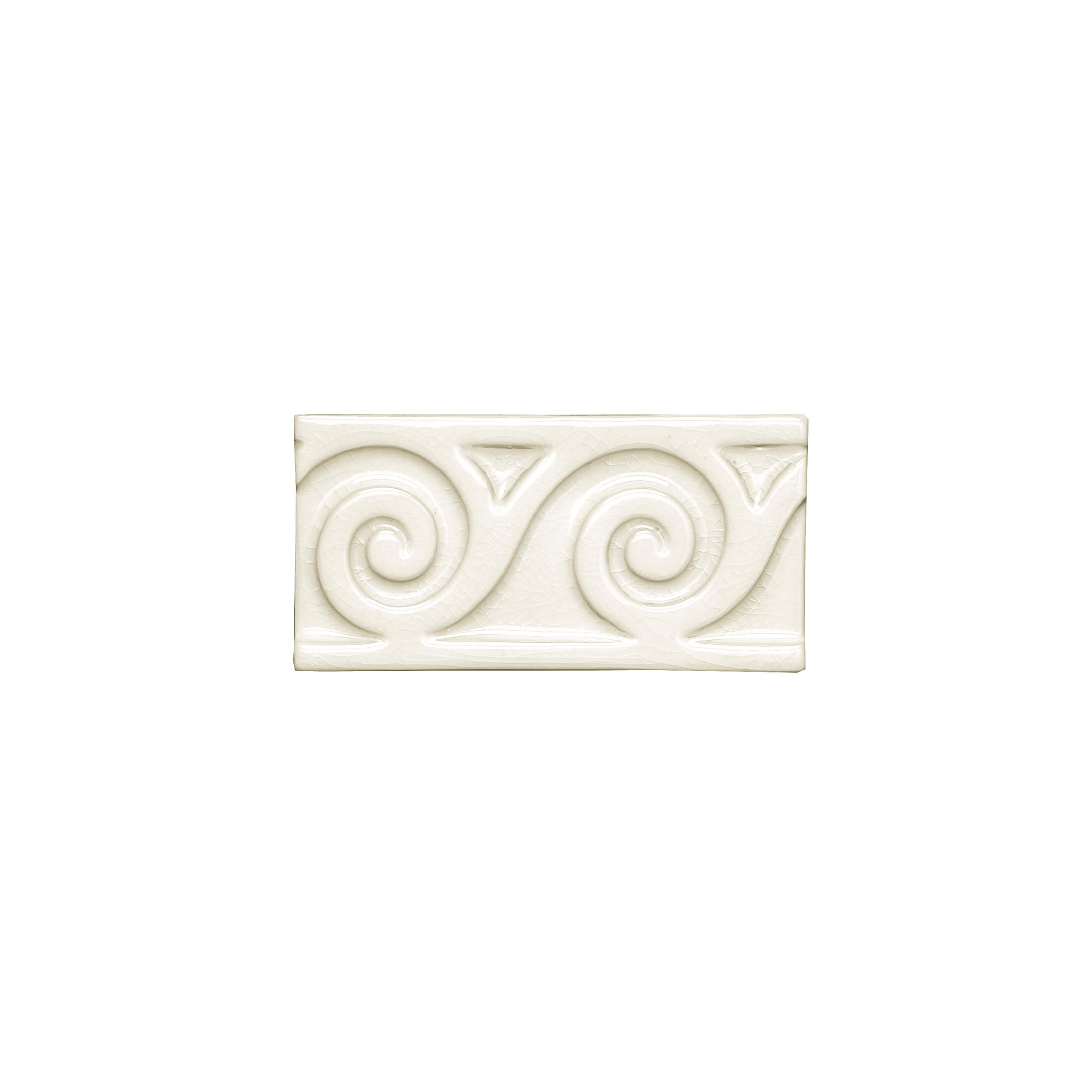 ADMO4088