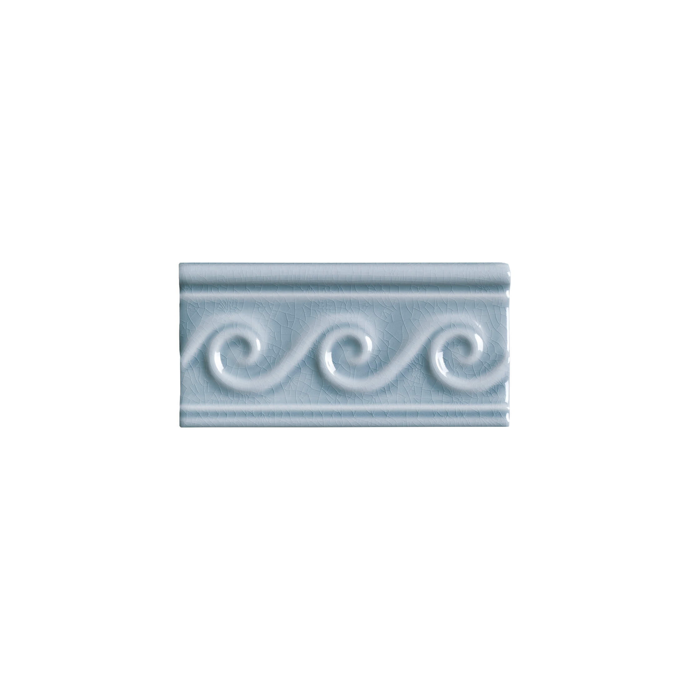 ADMO4120