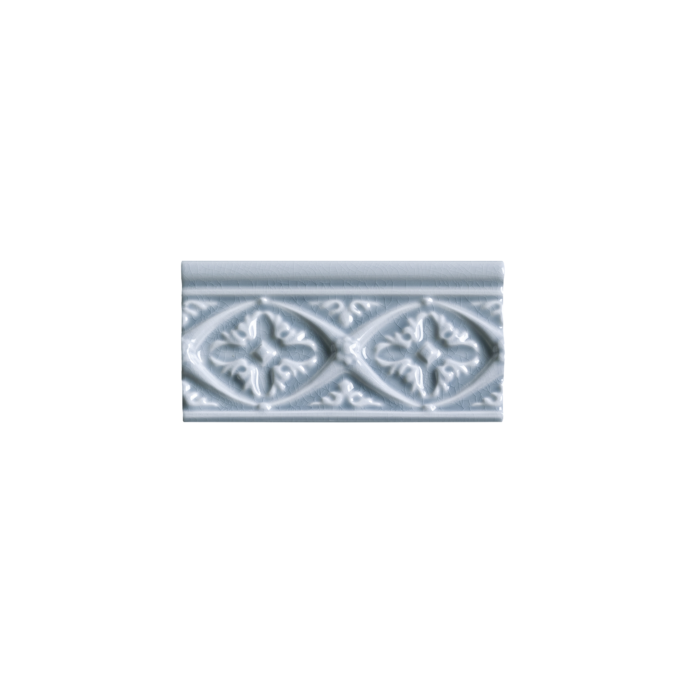 ADMO4121