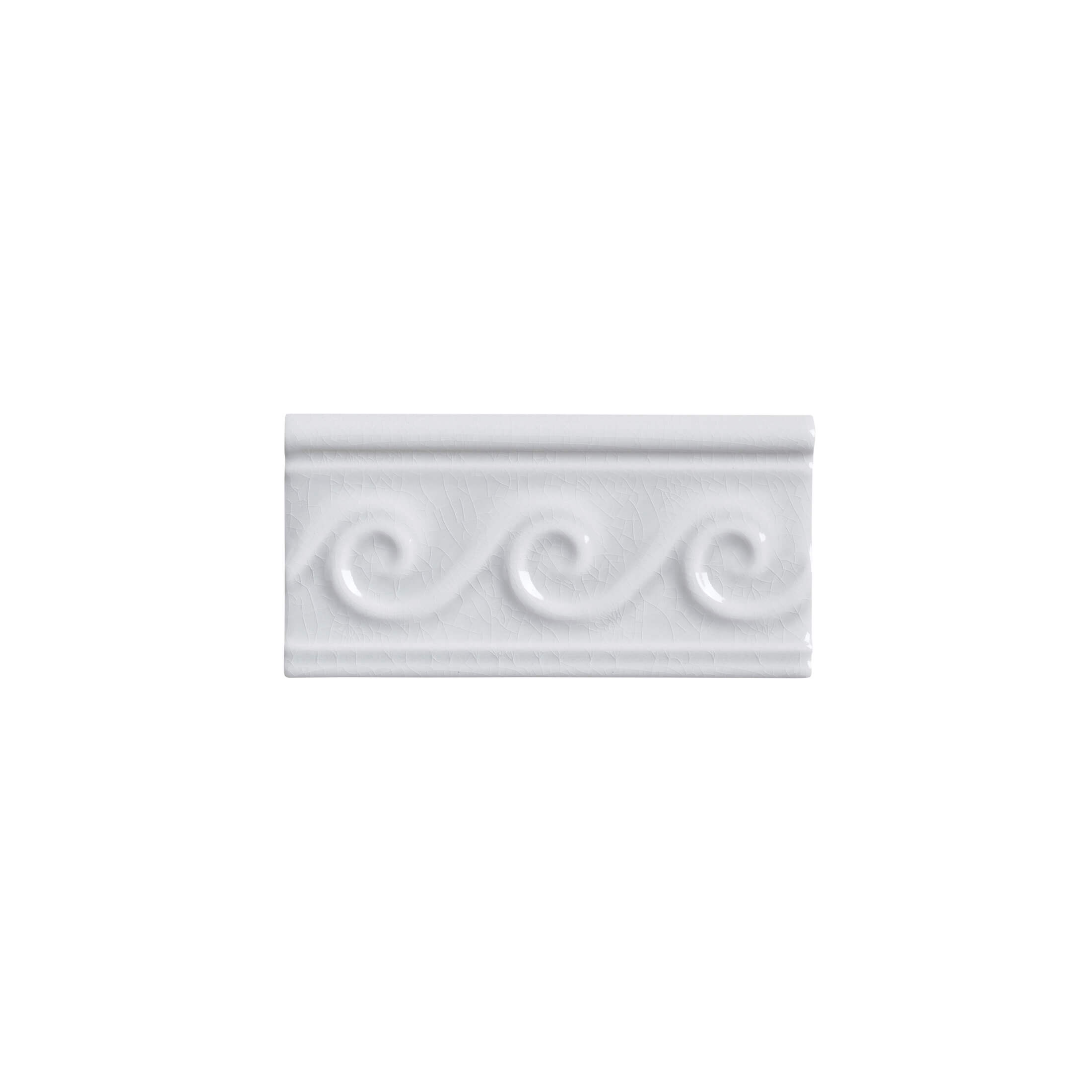 ADMO4122