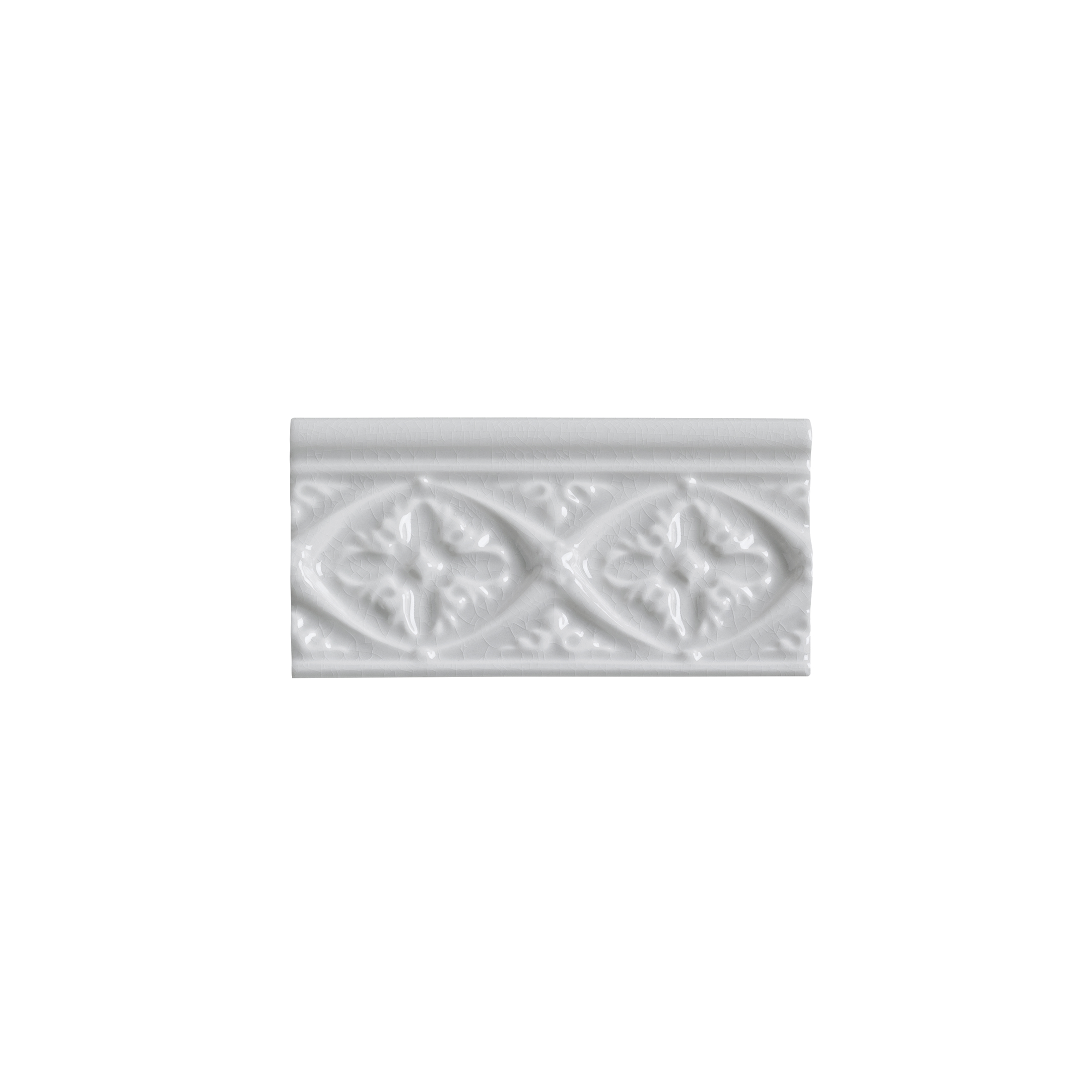ADMO4124