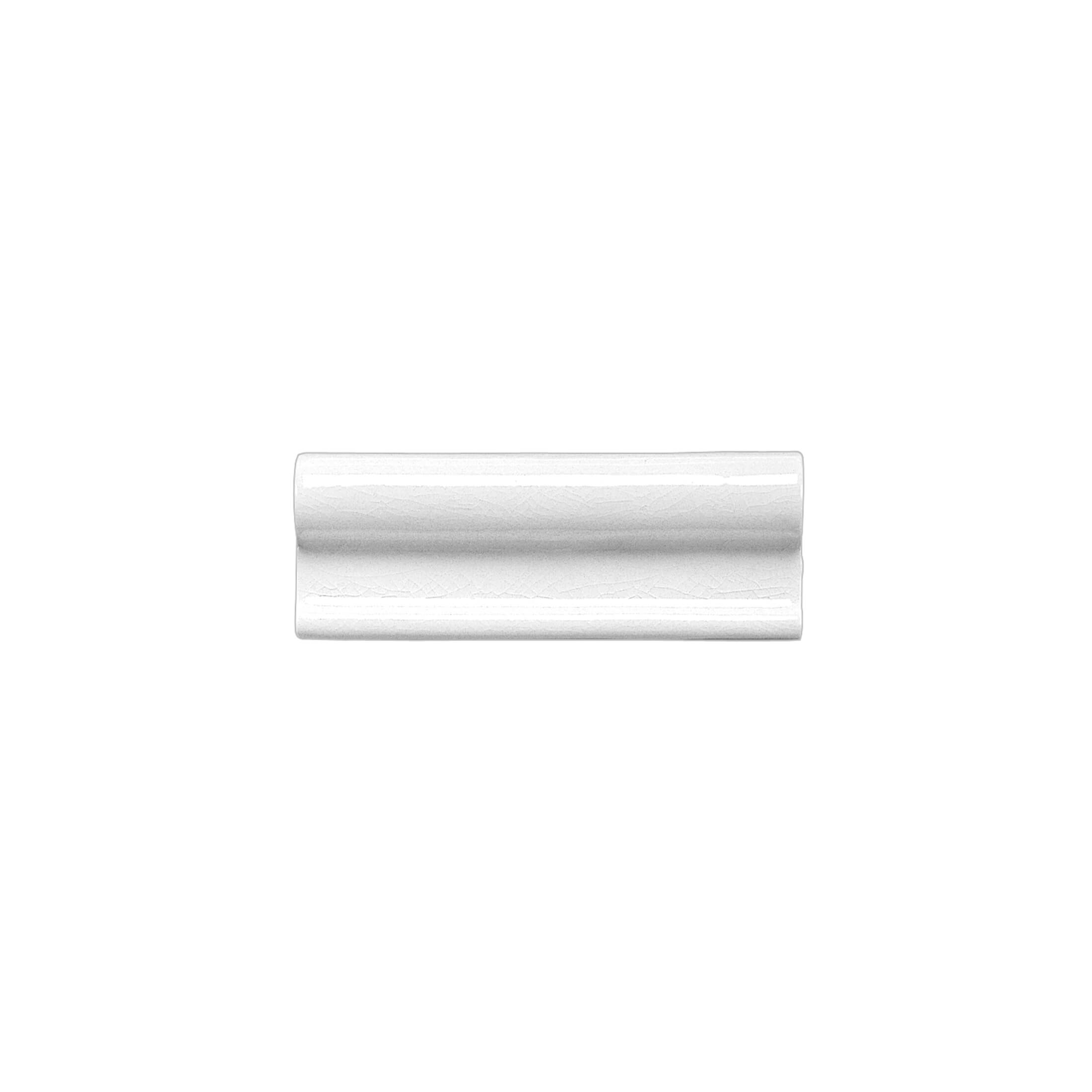 ADMO5026