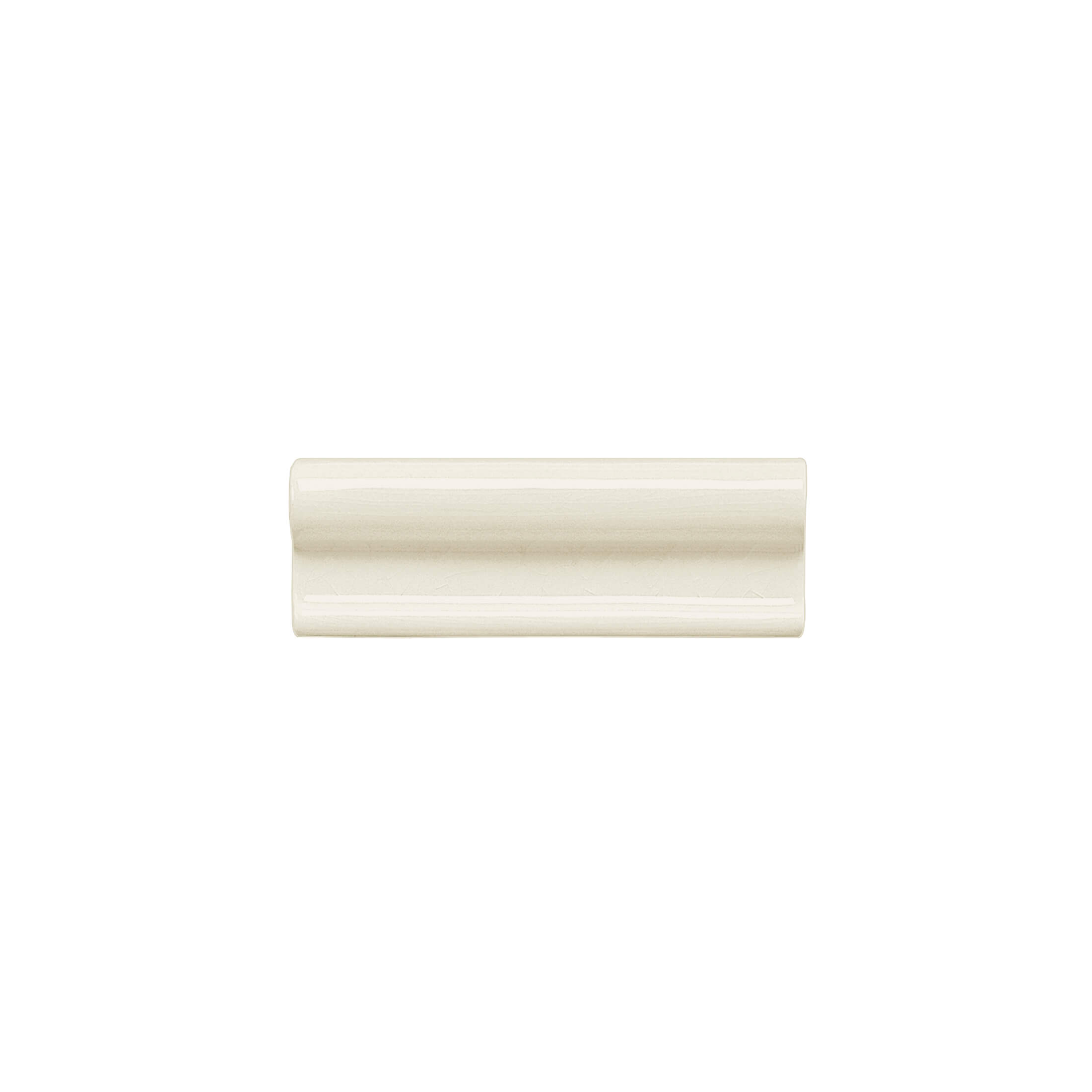 ADMO5028