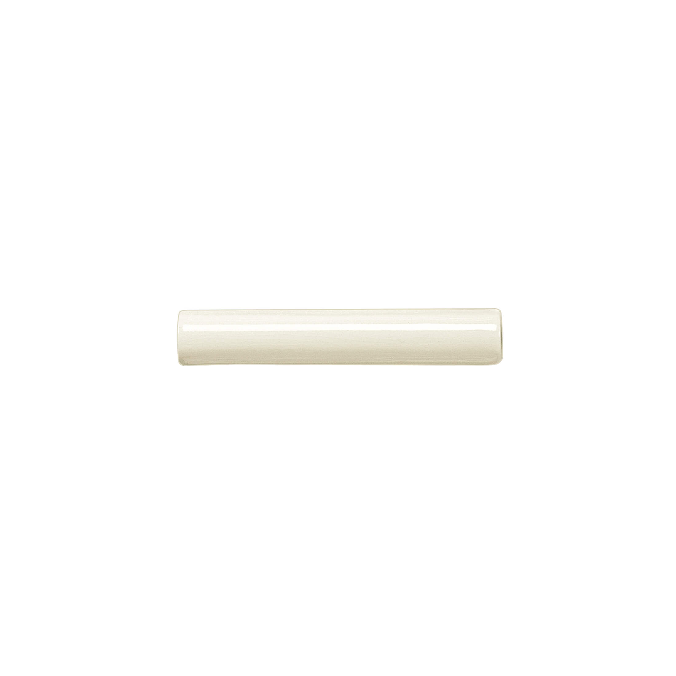 ADMO5040