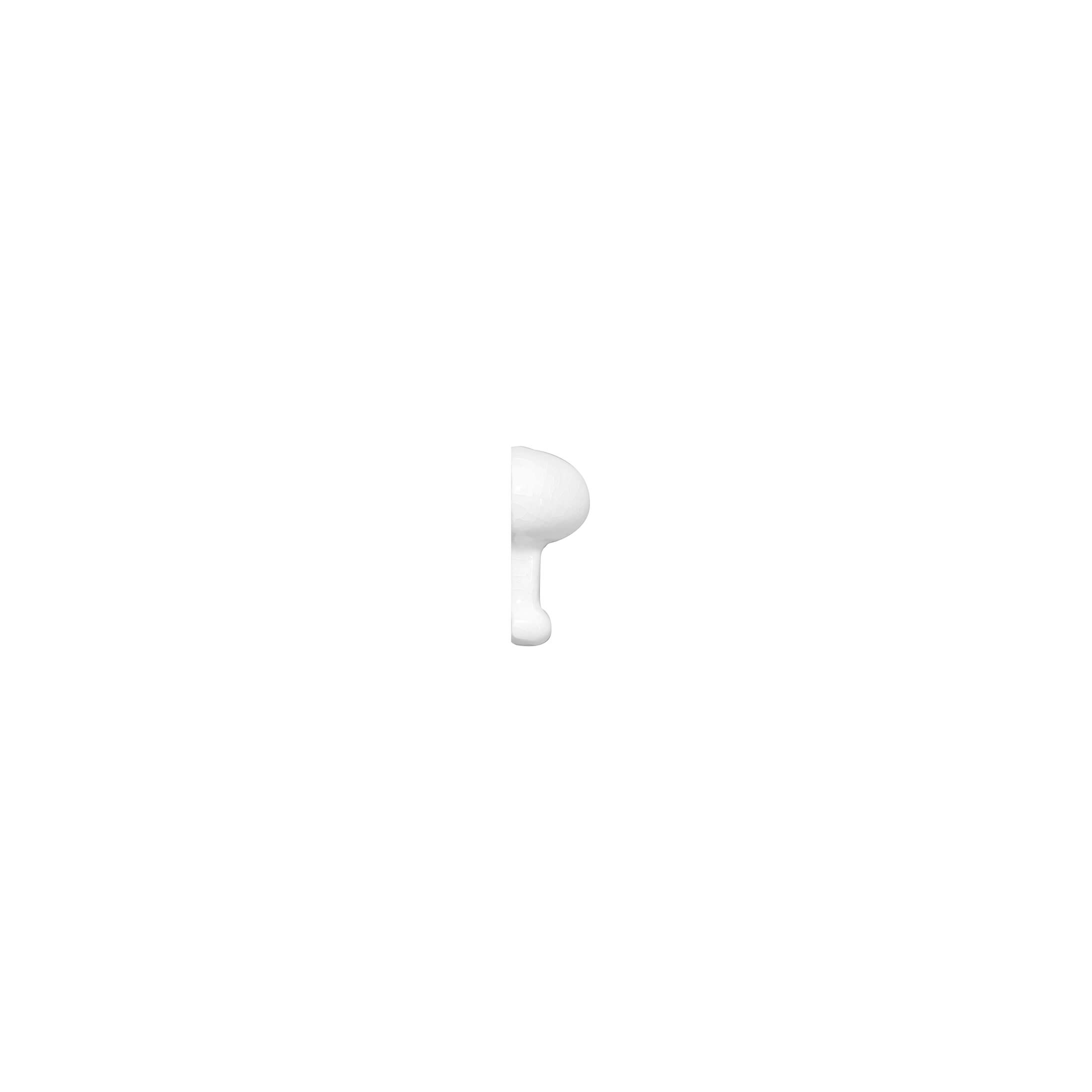 ADMO5108