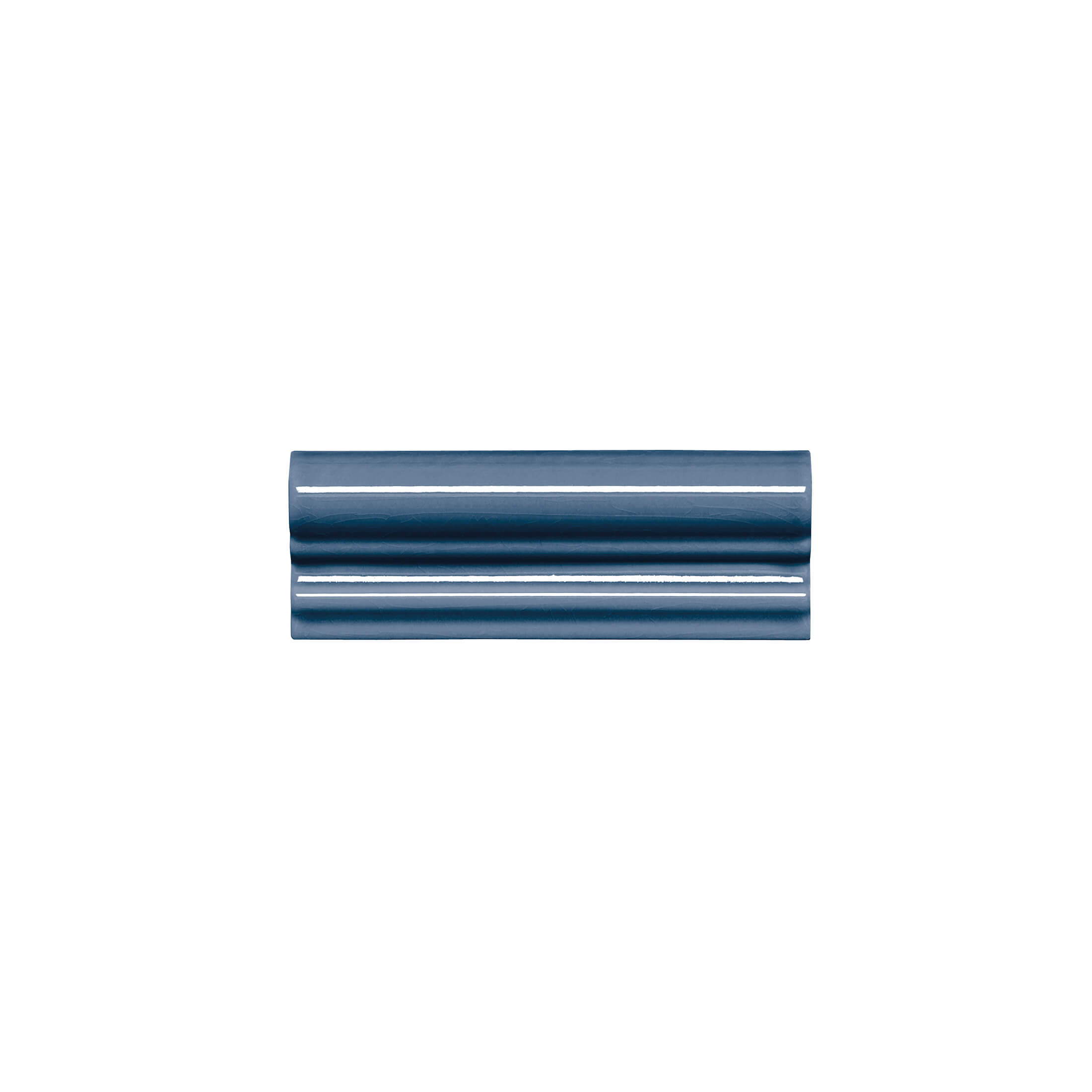 ADMO5165