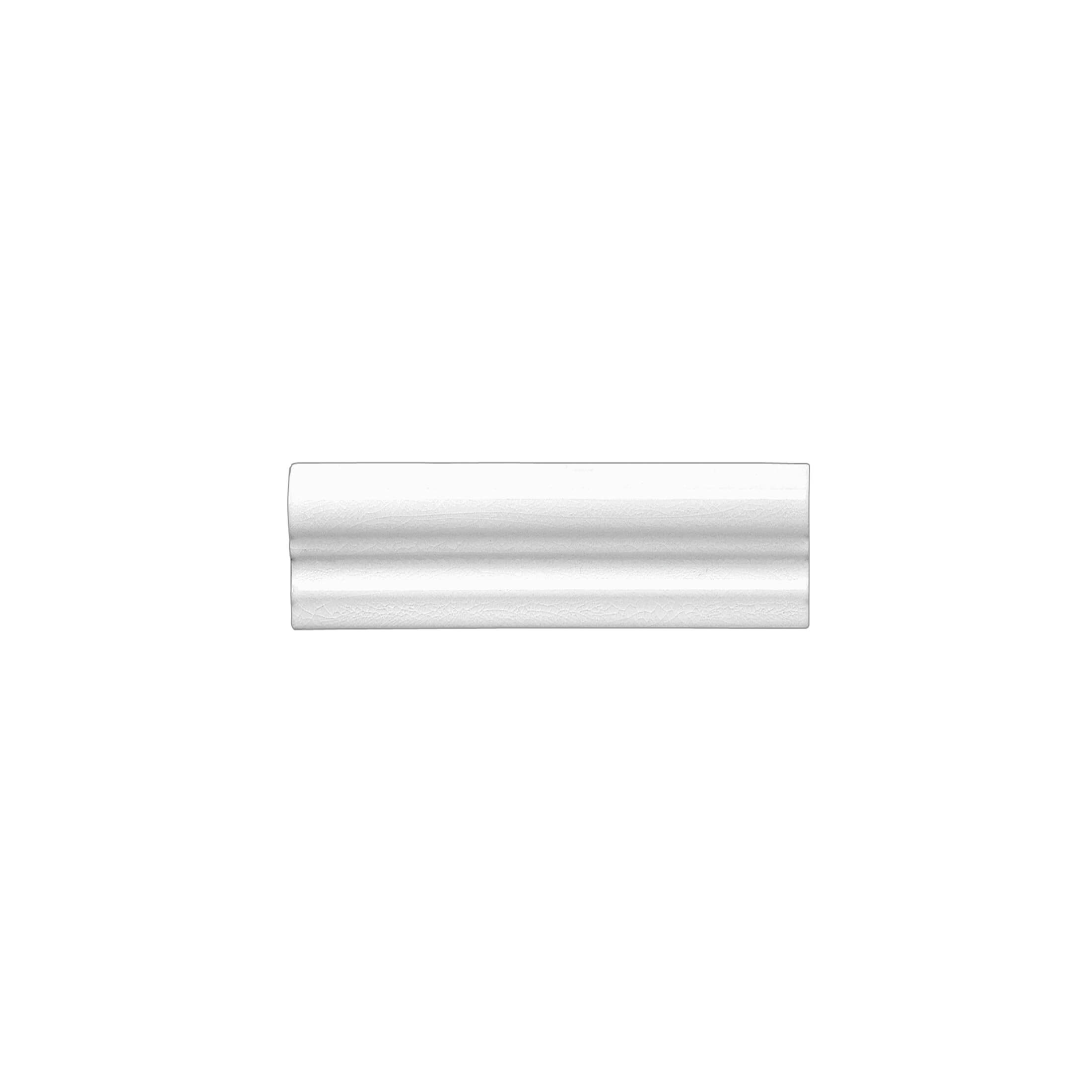 ADMO5166