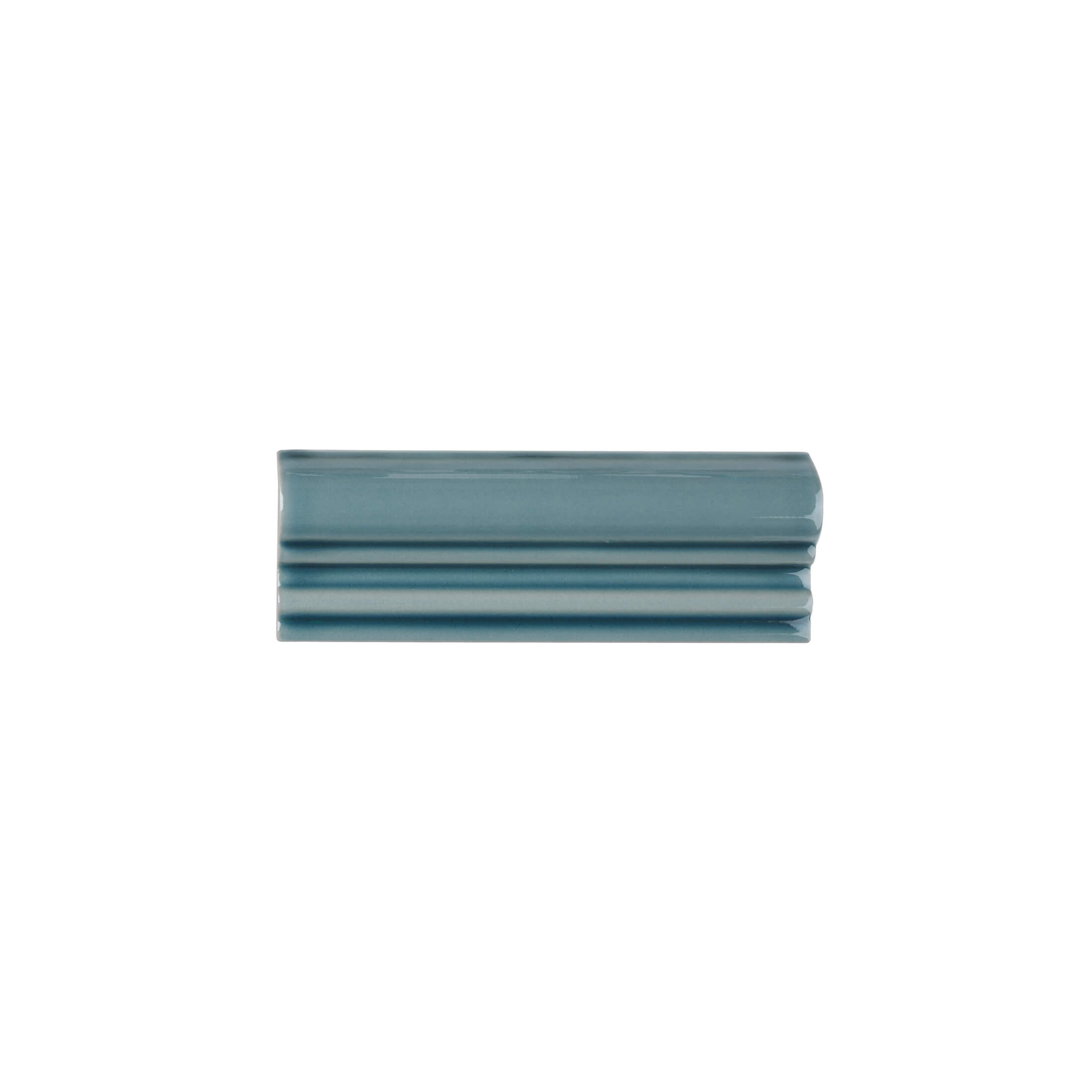 ADMO5167