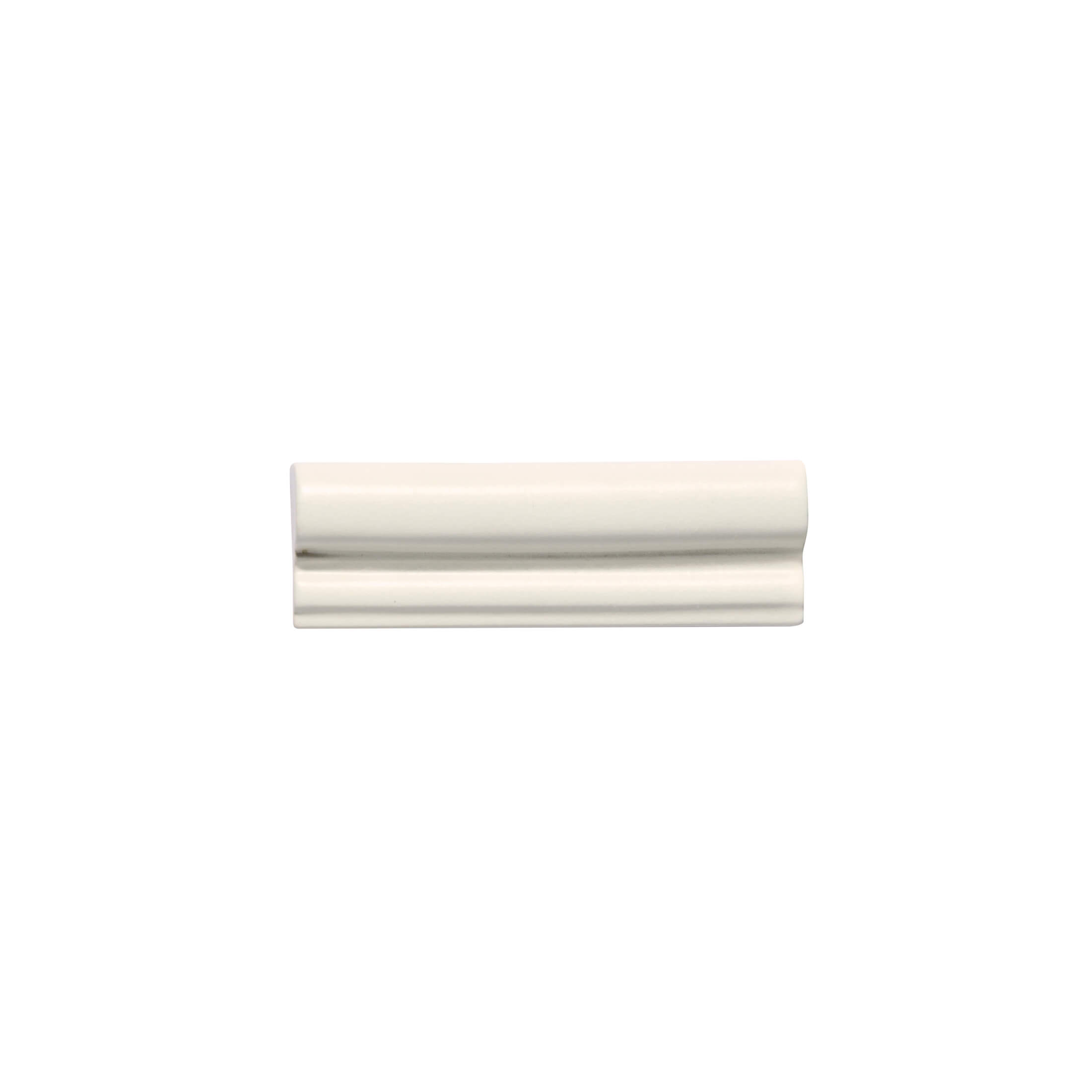 ADMO5168