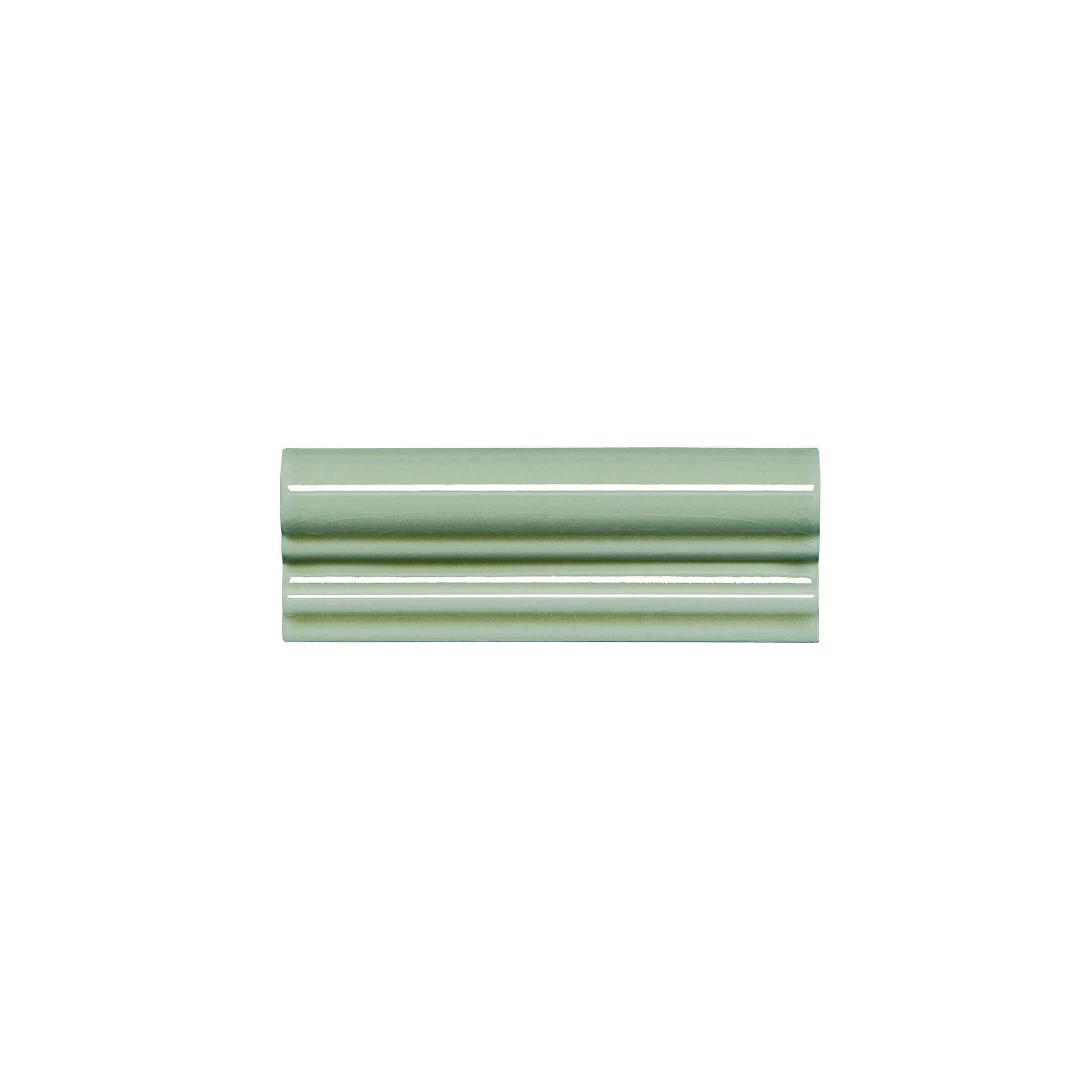 ADMO5169