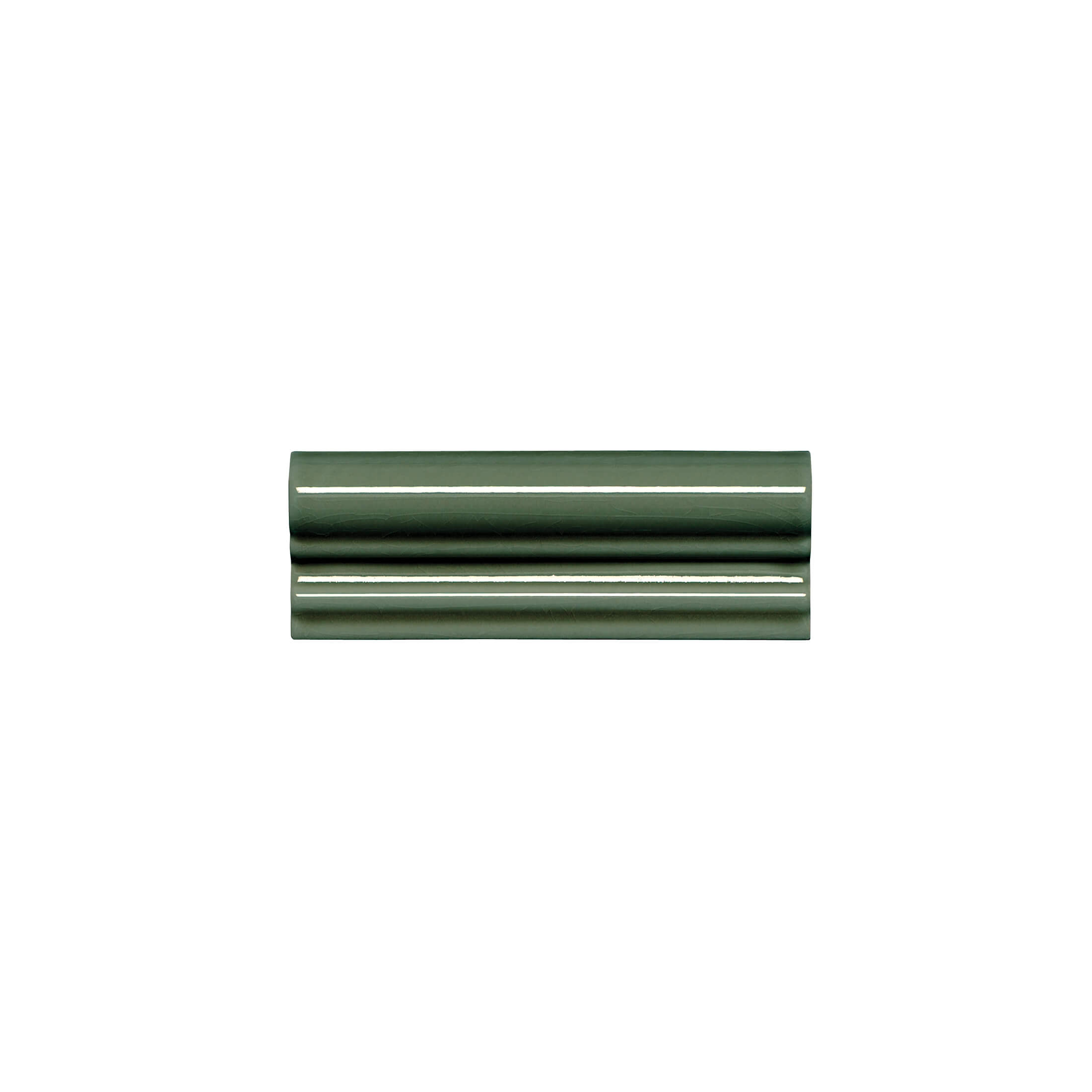 ADMO5170