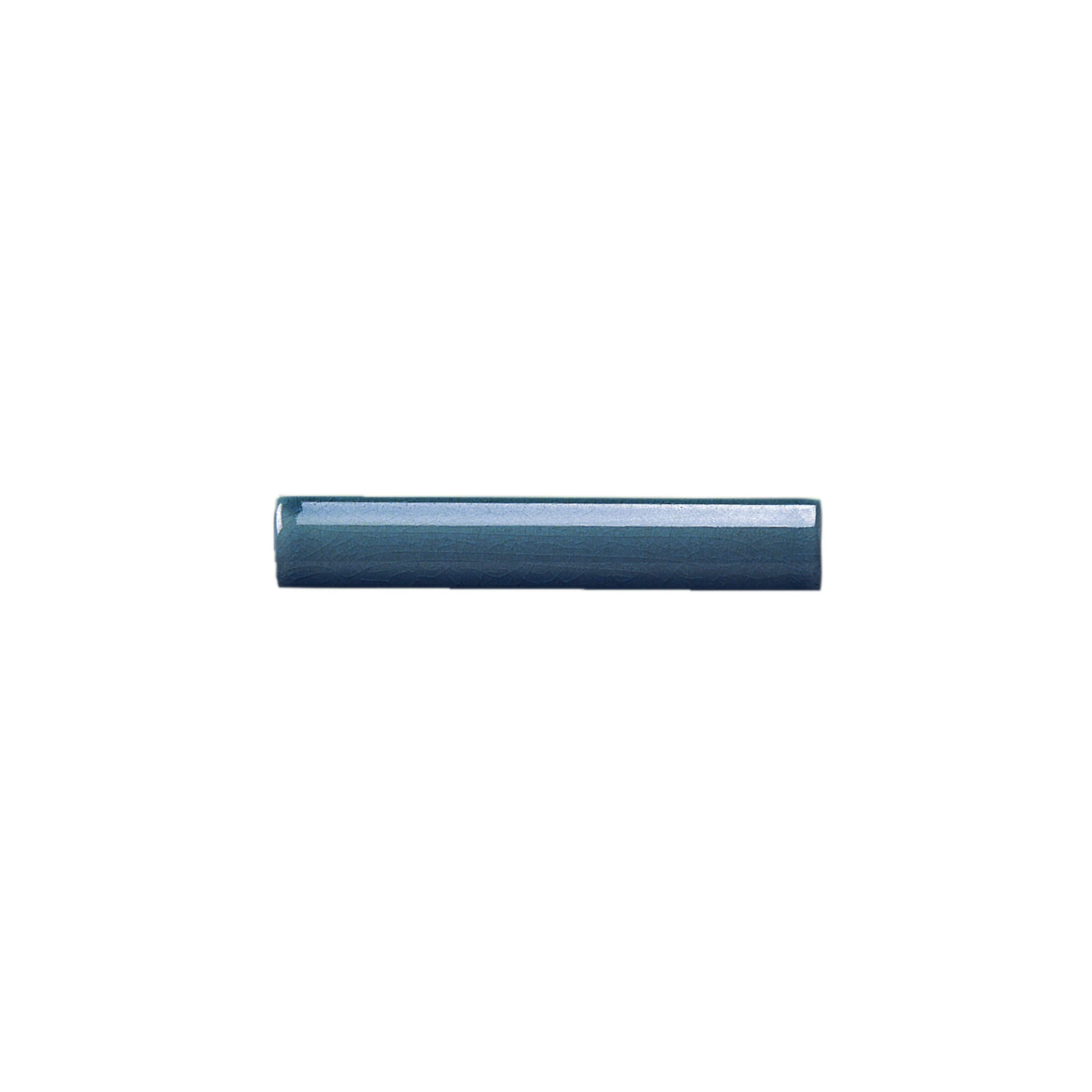ADMO5171
