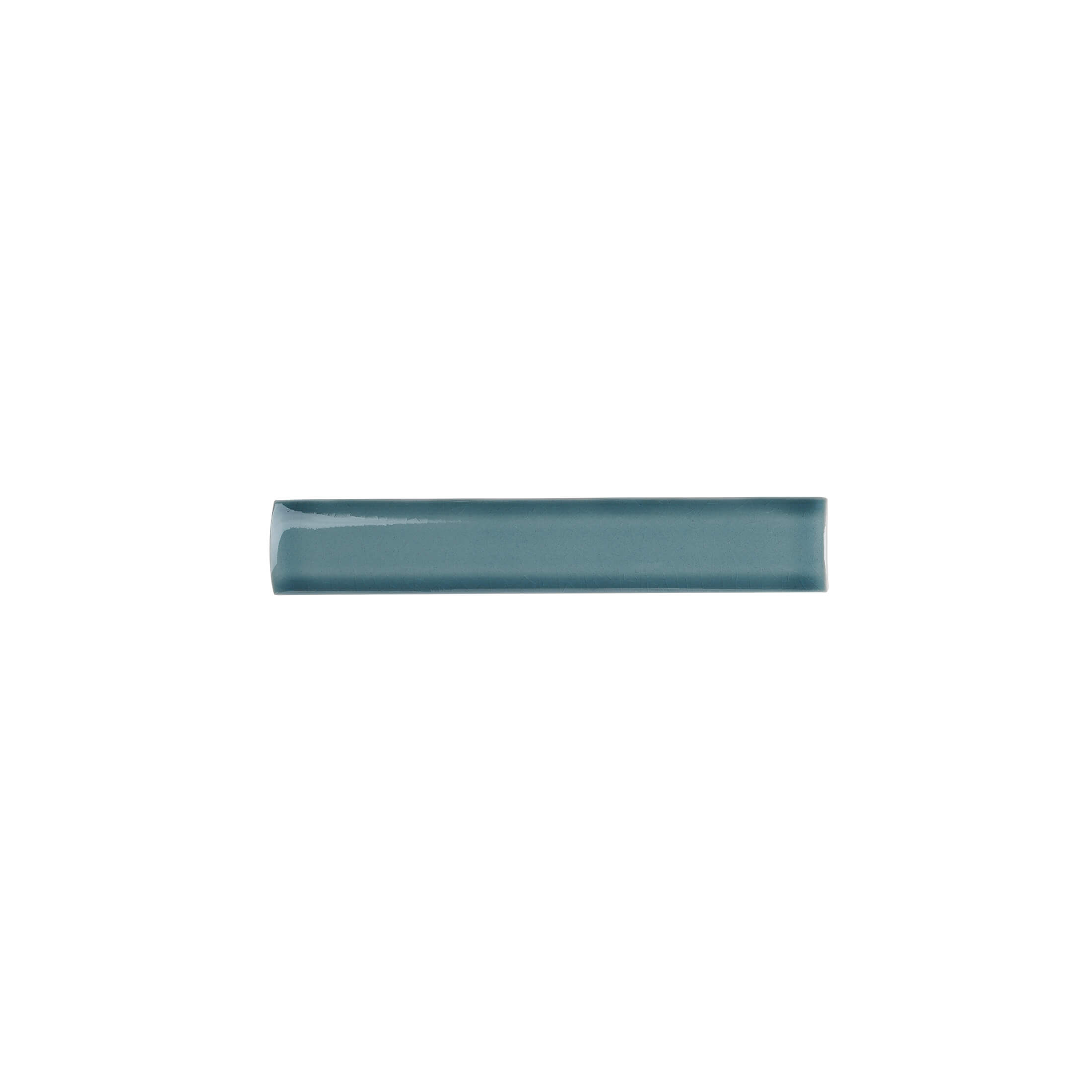 ADMO5175