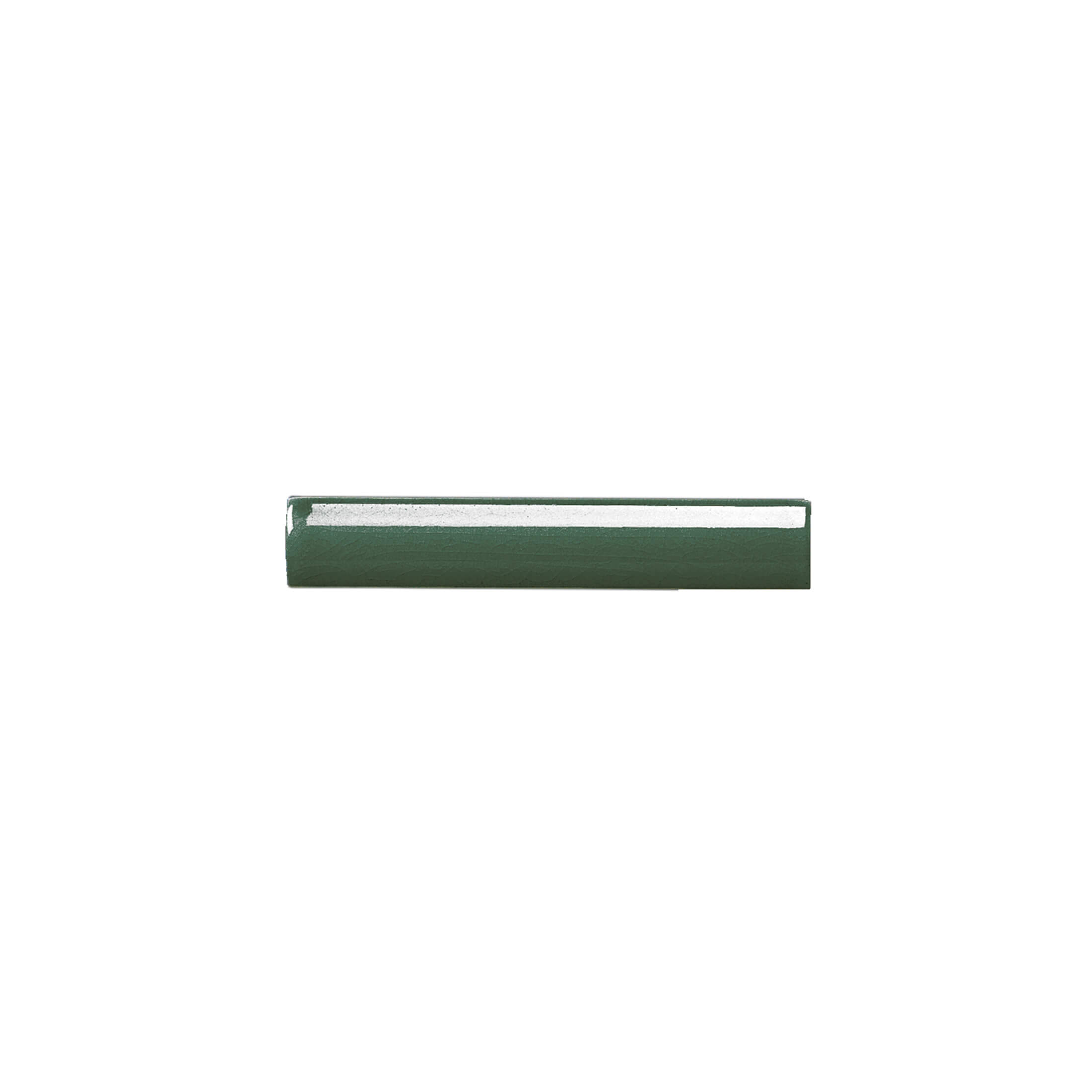 ADMO5181