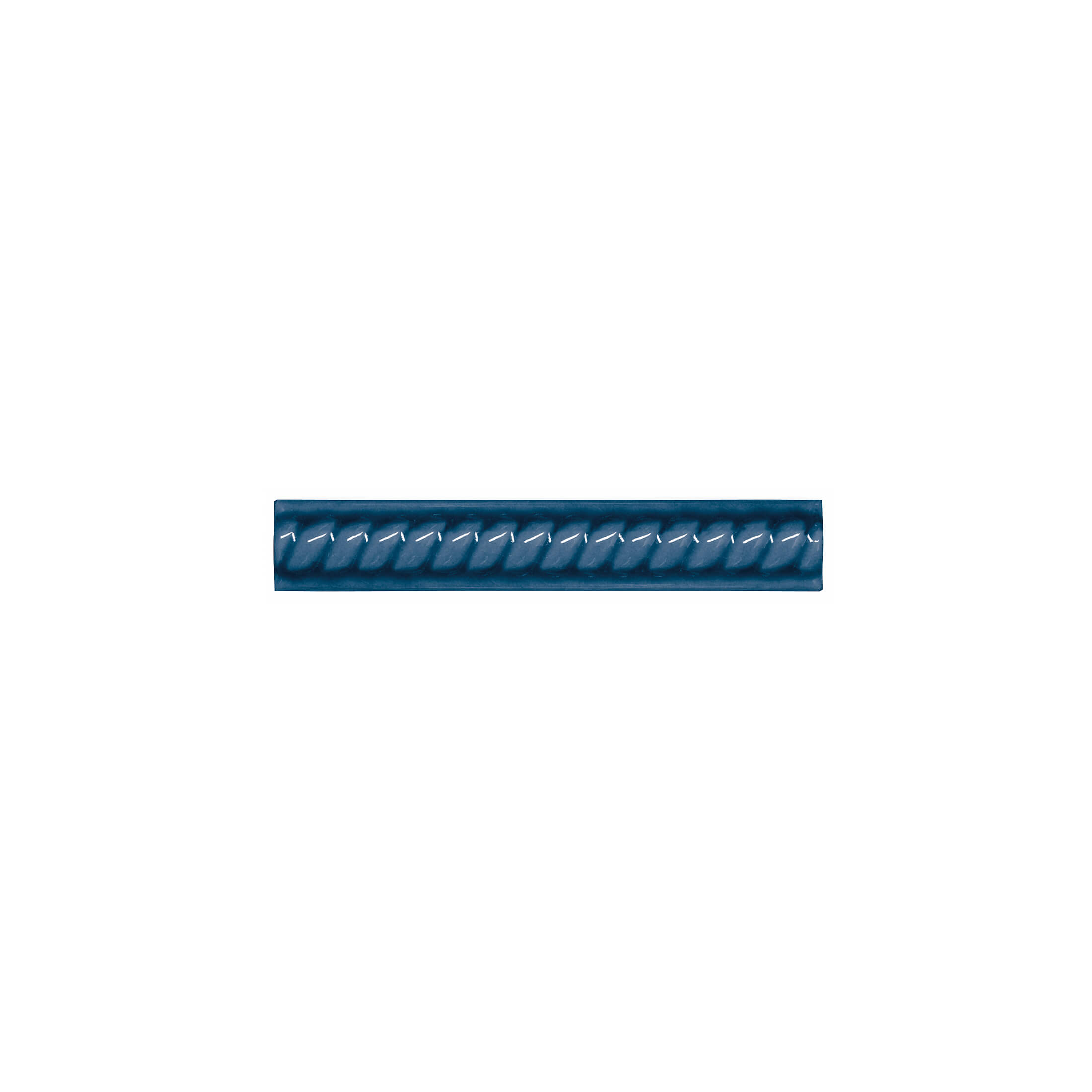 ADMO5183