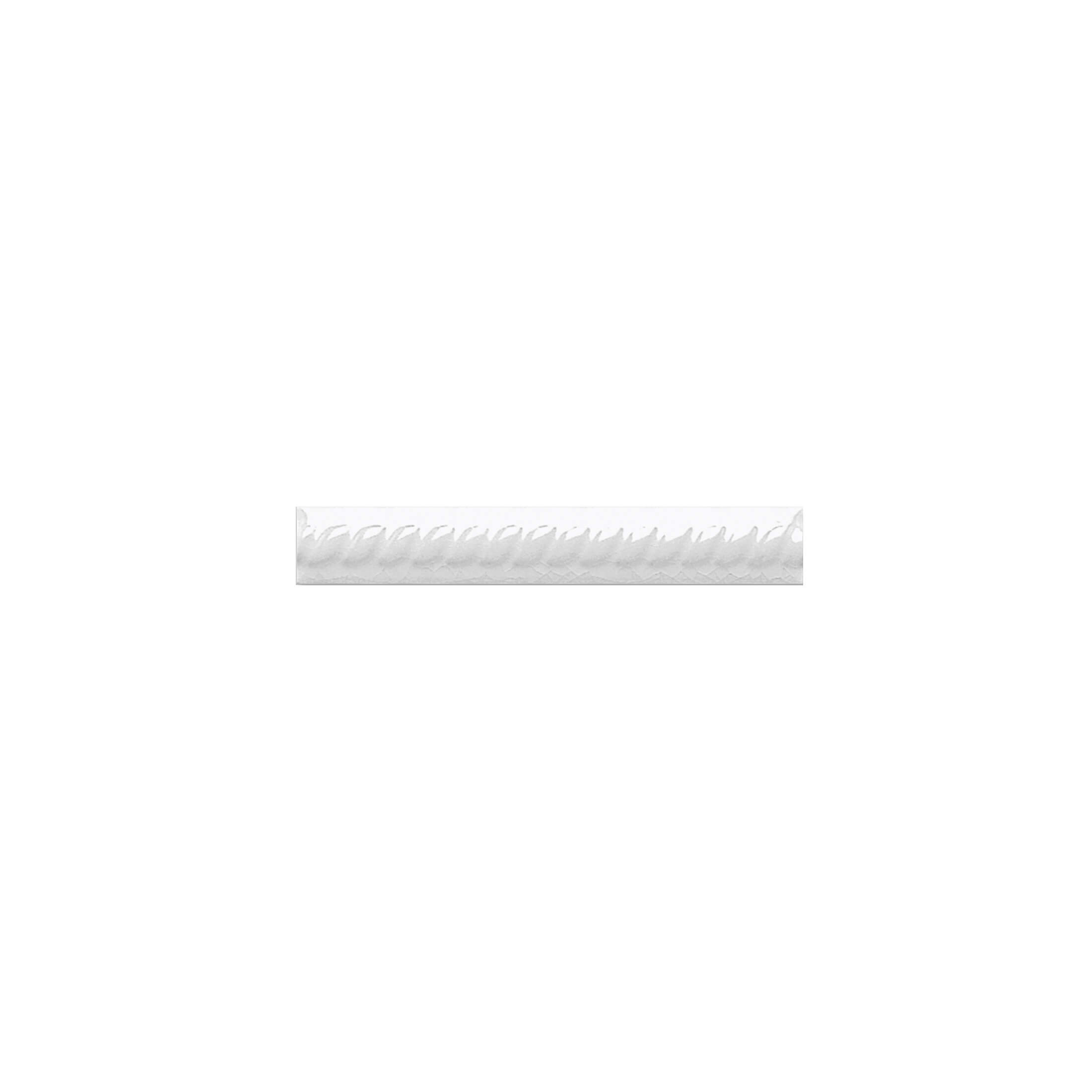 ADMO5184