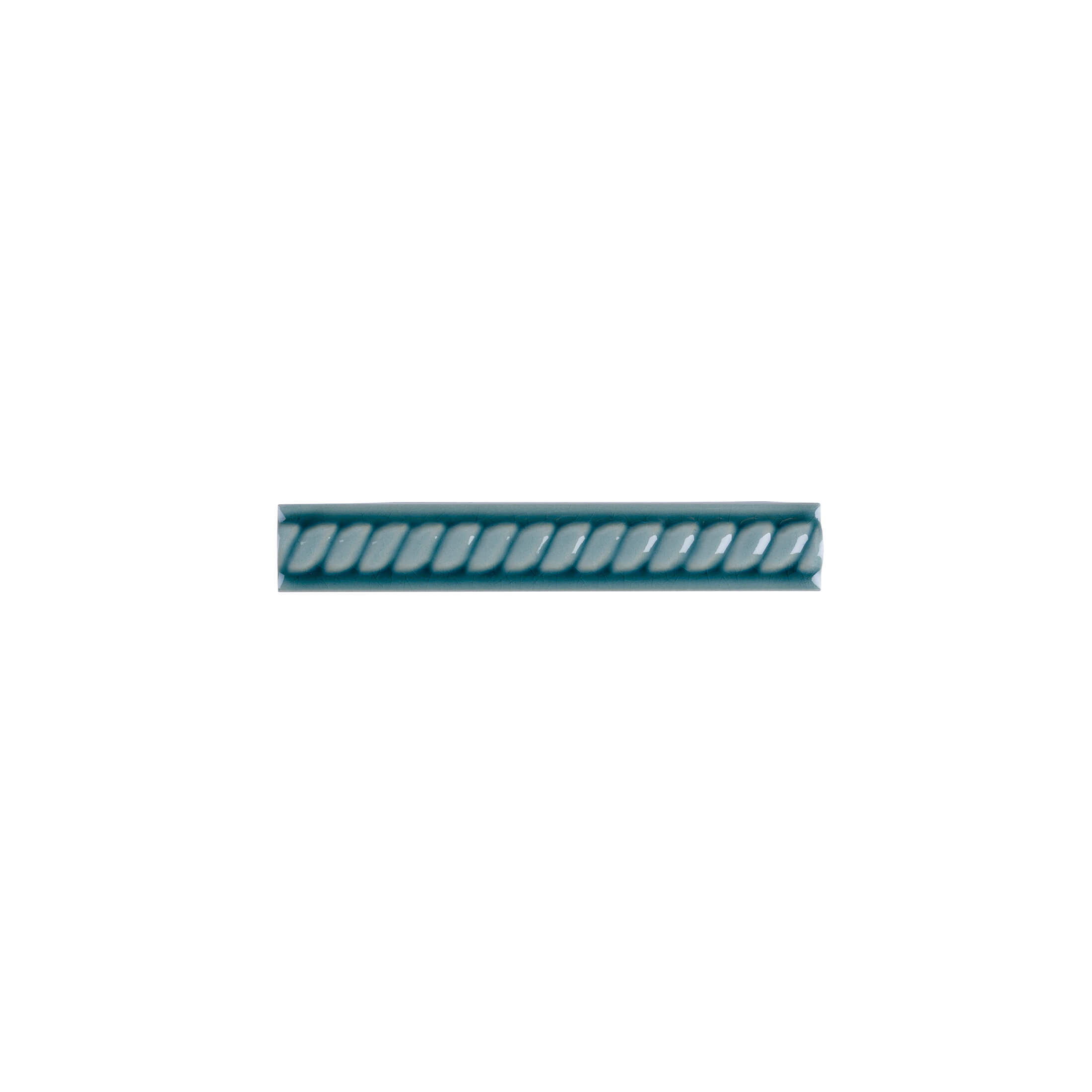 ADMO5185