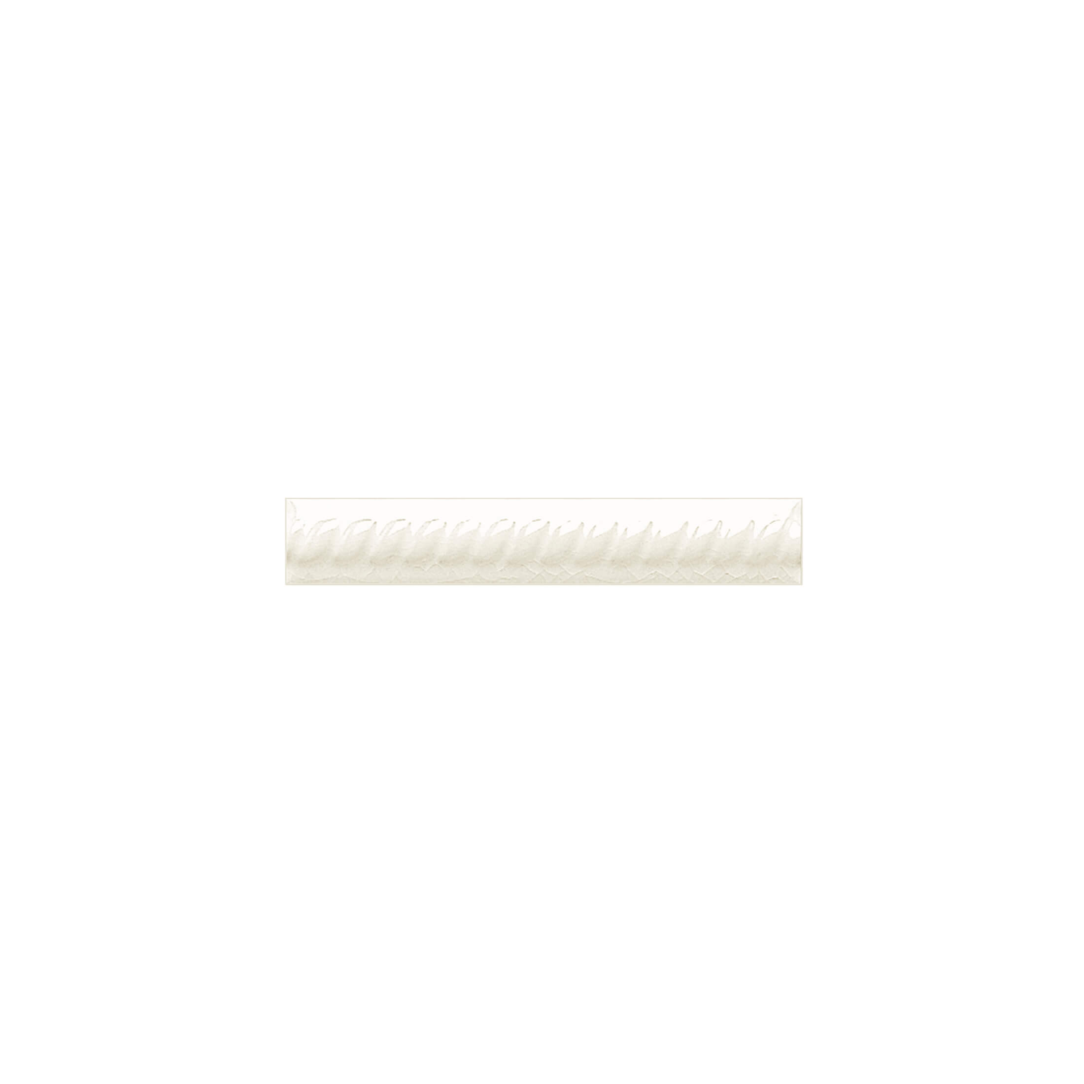 ADMO5186