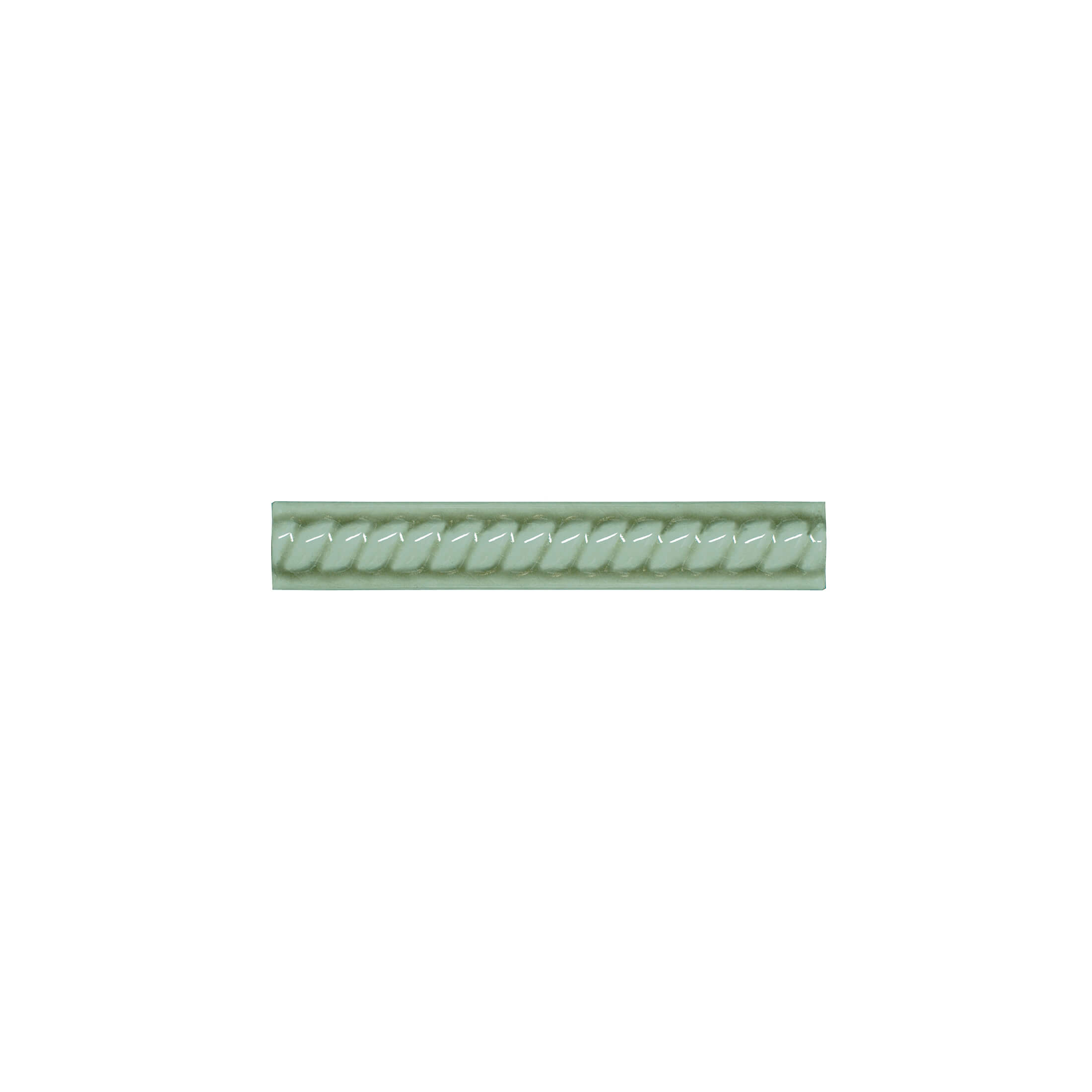 ADMO5187
