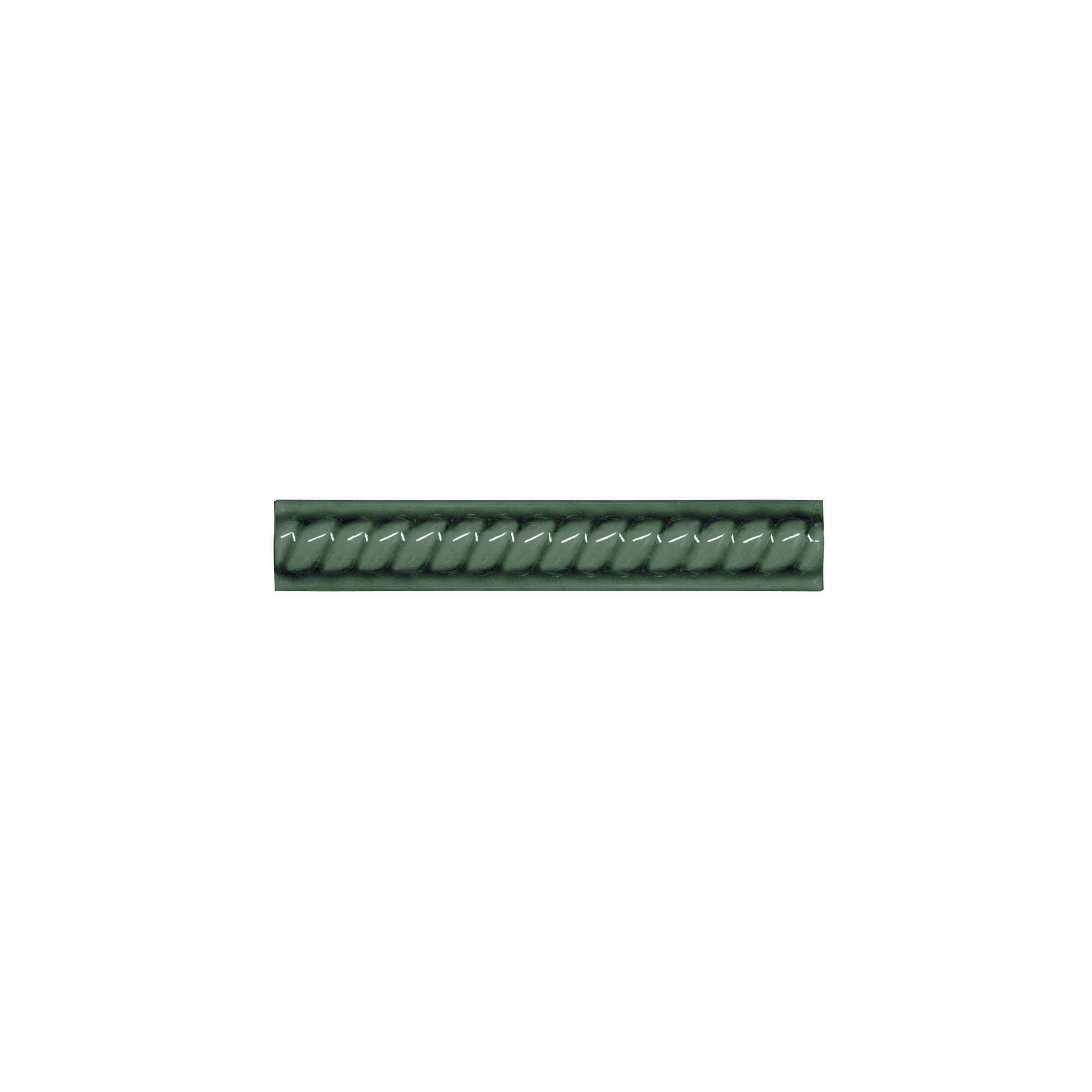 ADMO5188