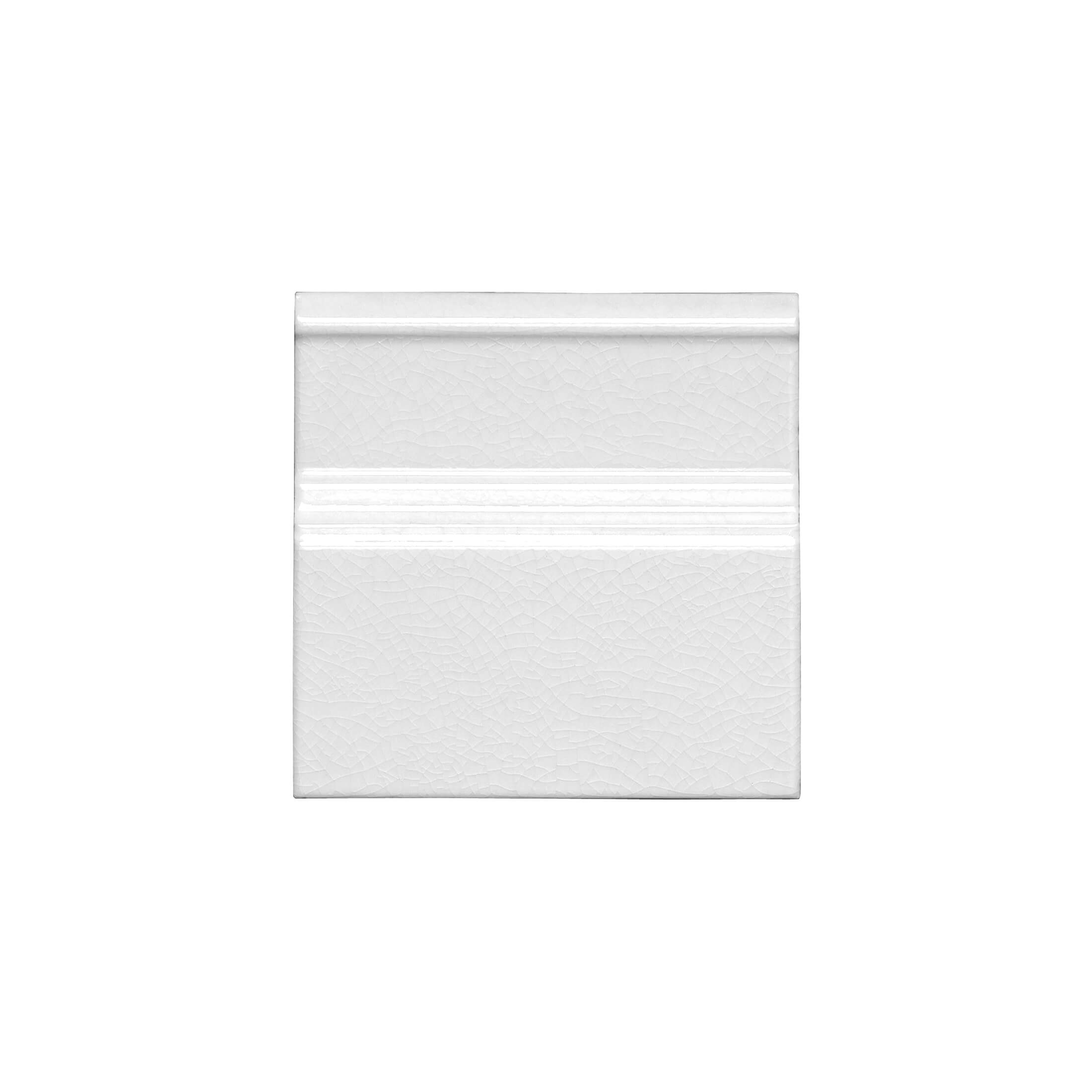 ADMO5202
