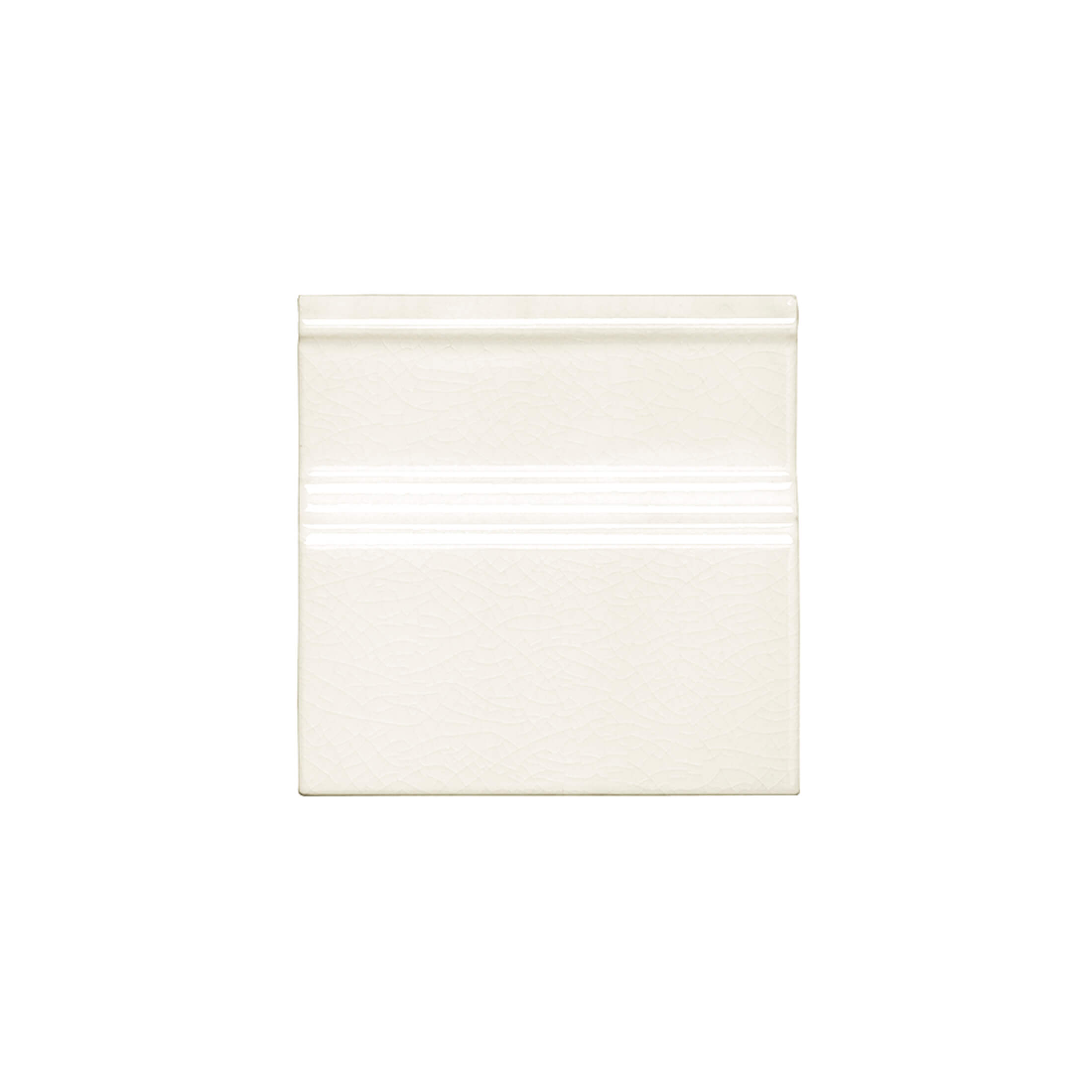 ADMO5203