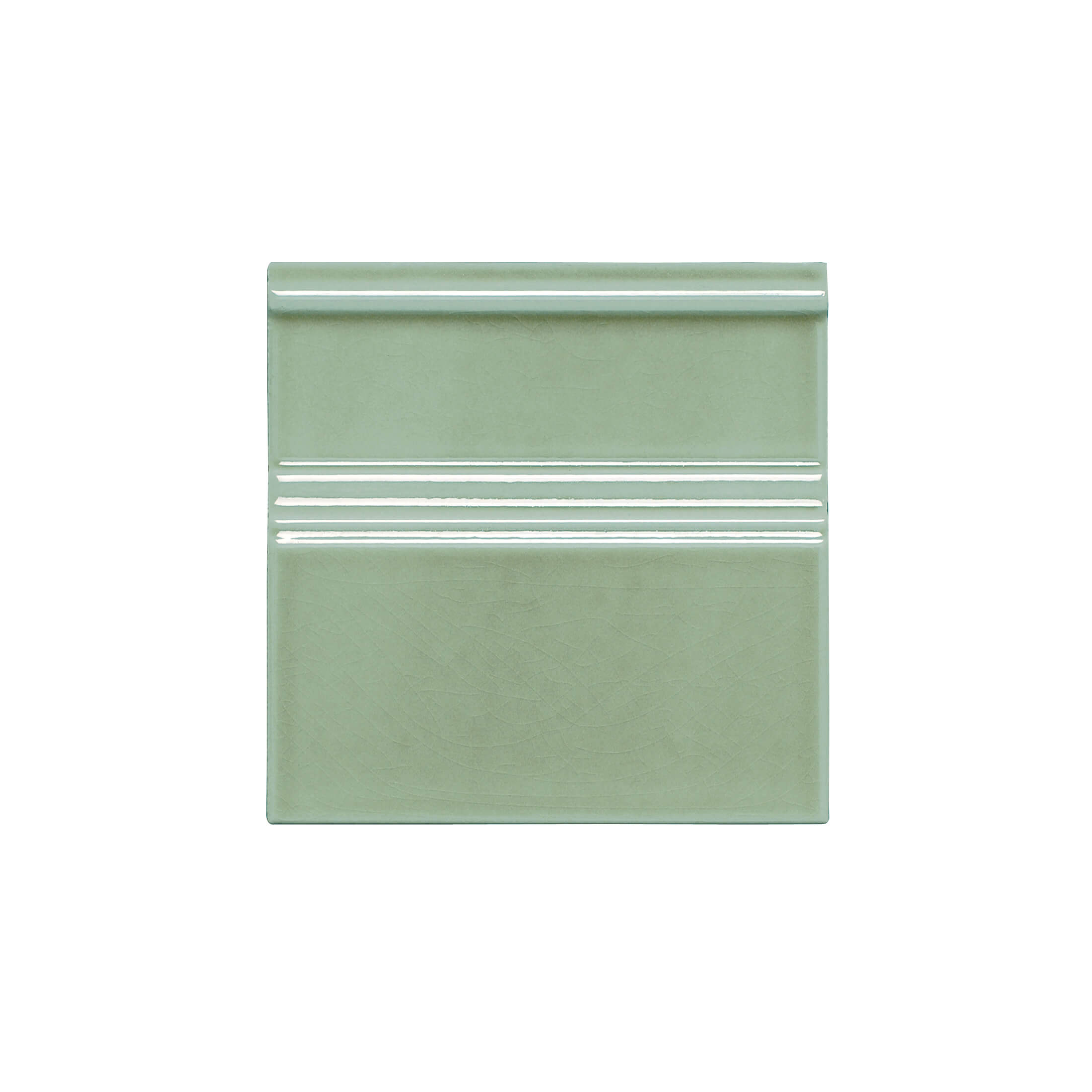 ADMO5204