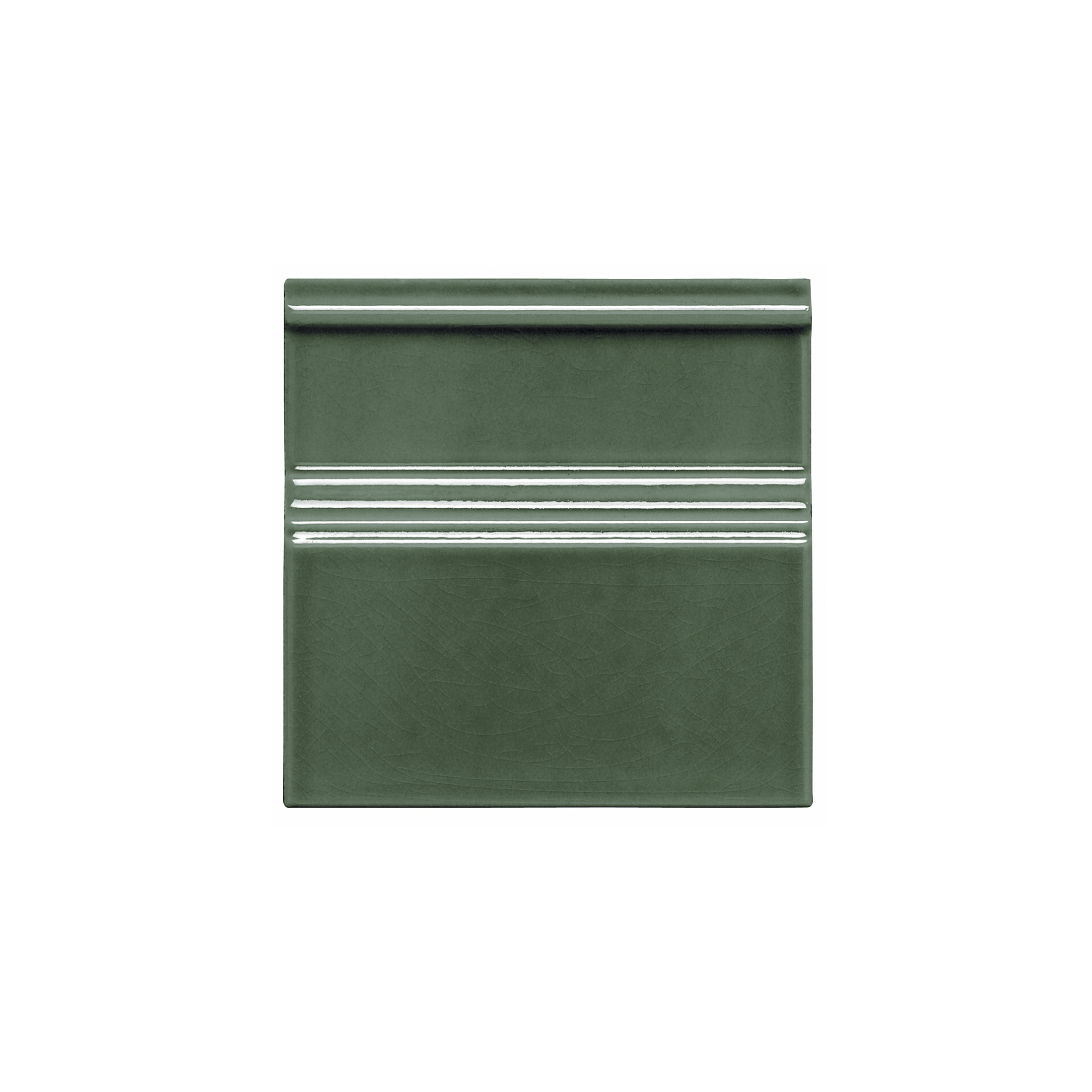 ADMO5205