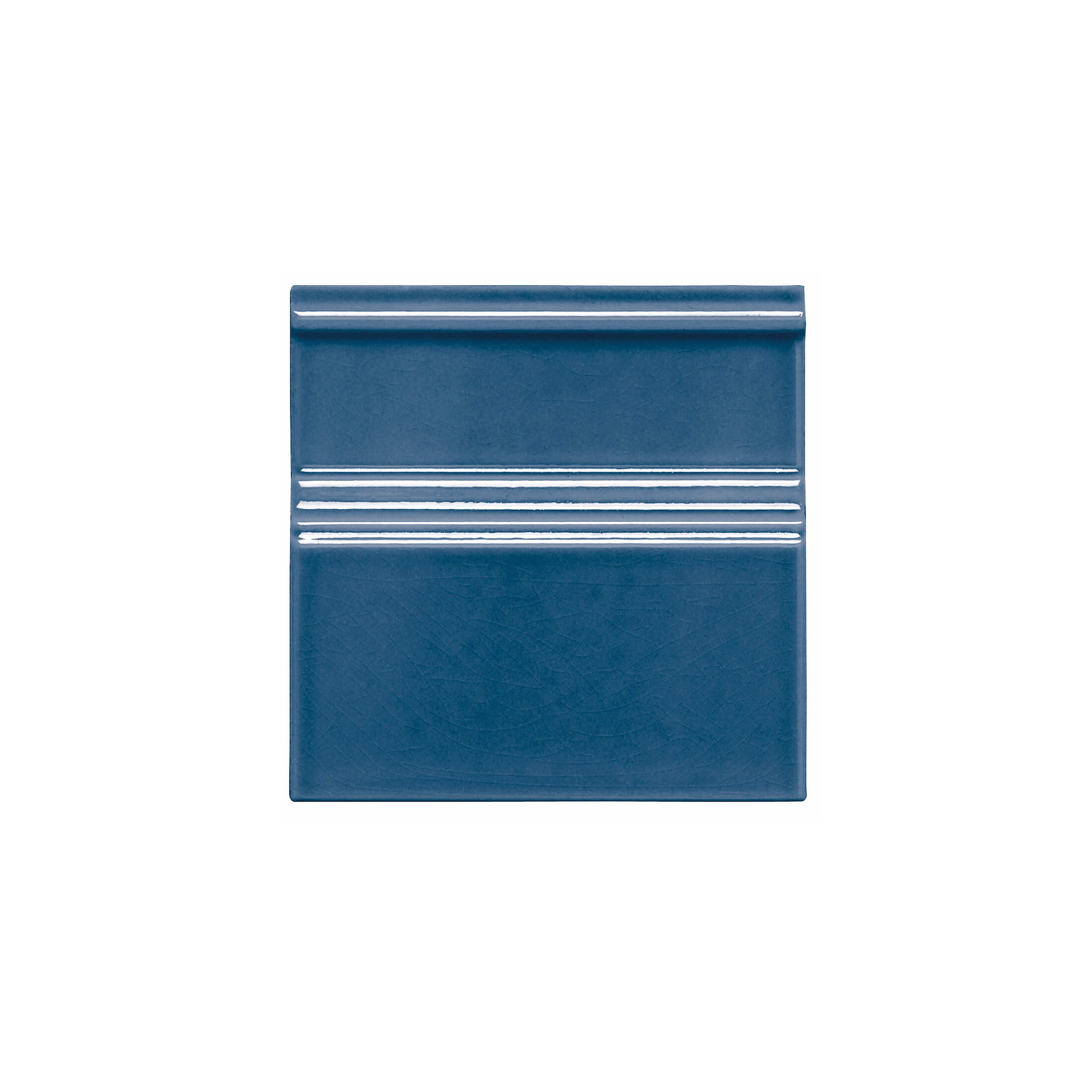 ADMO5206