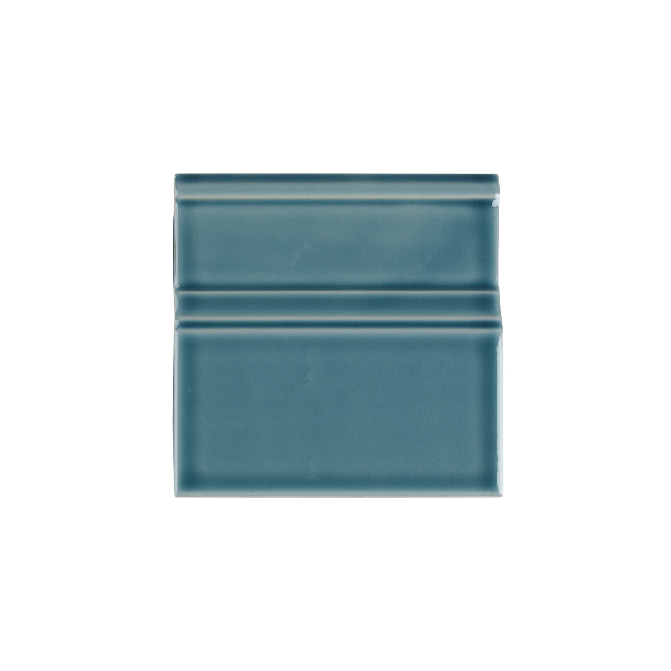 ADMO5207