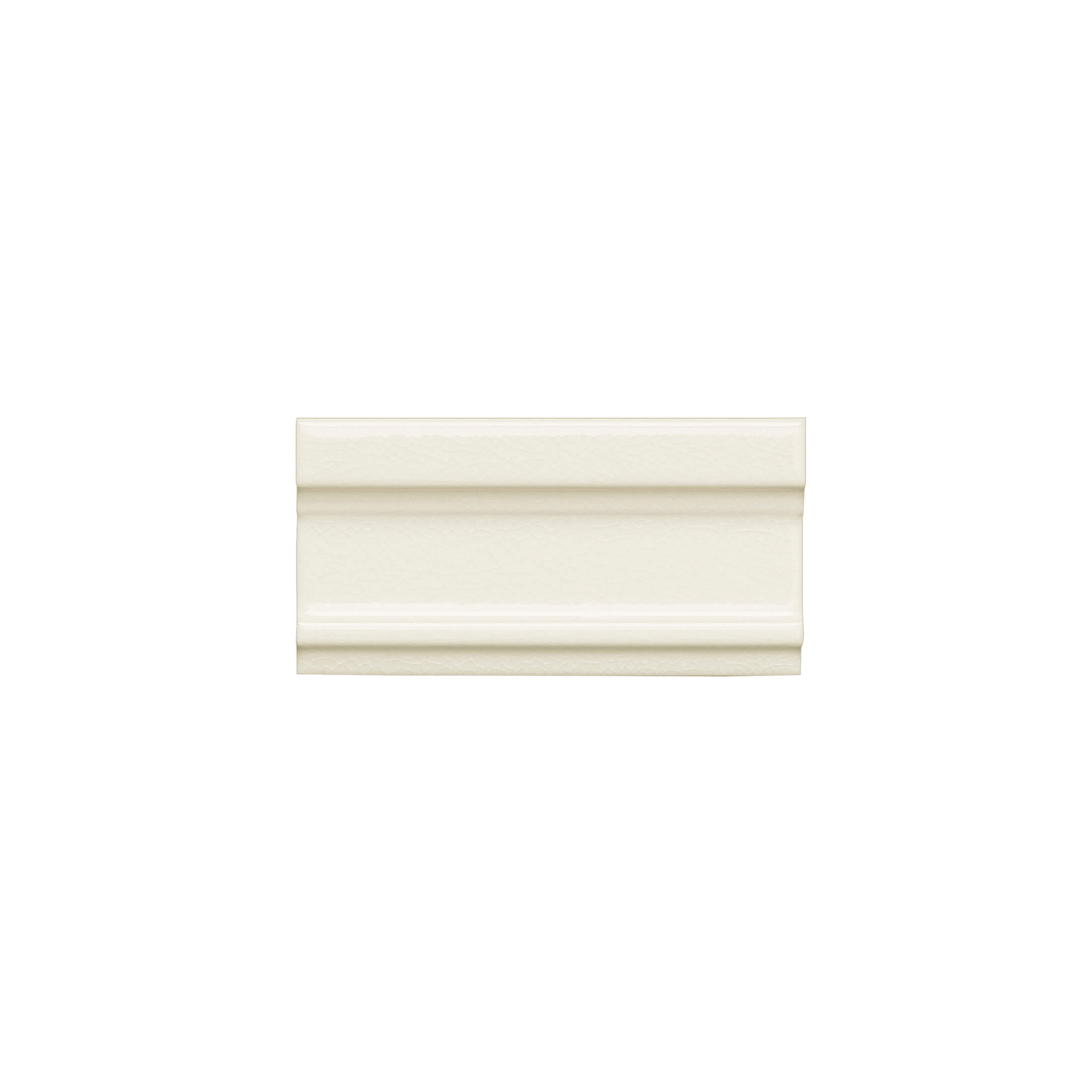 ADMO5212