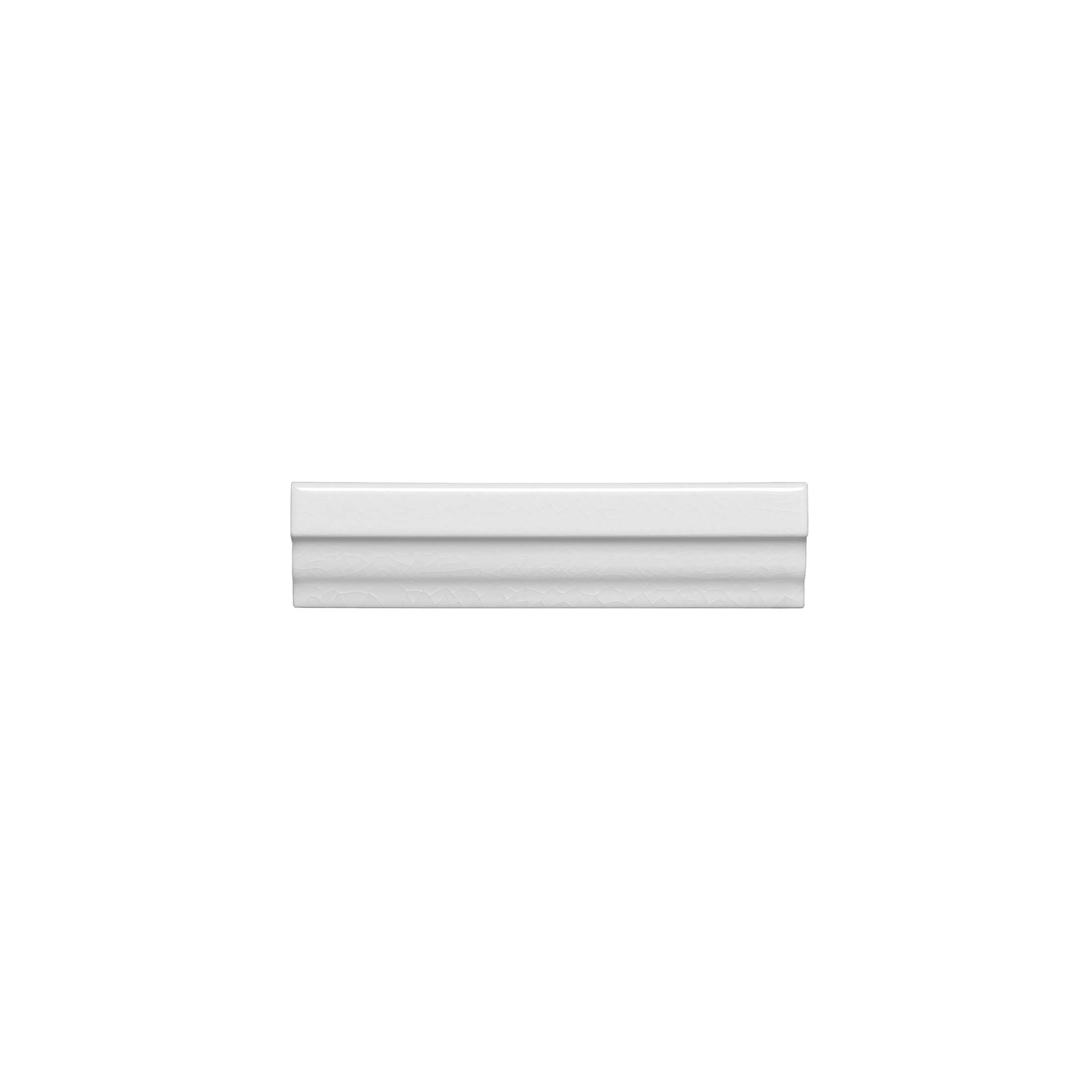 ADMO5220