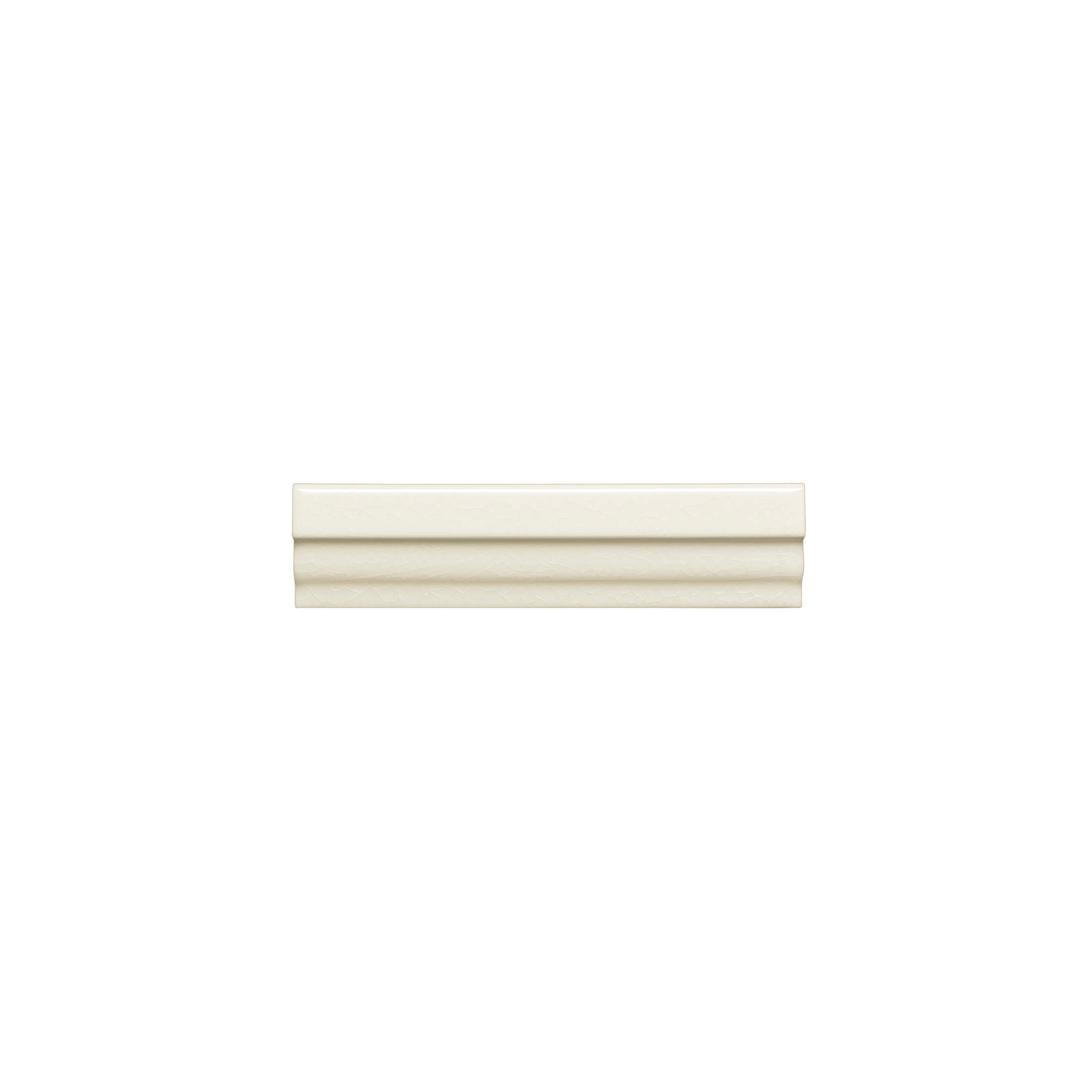 ADMO5221