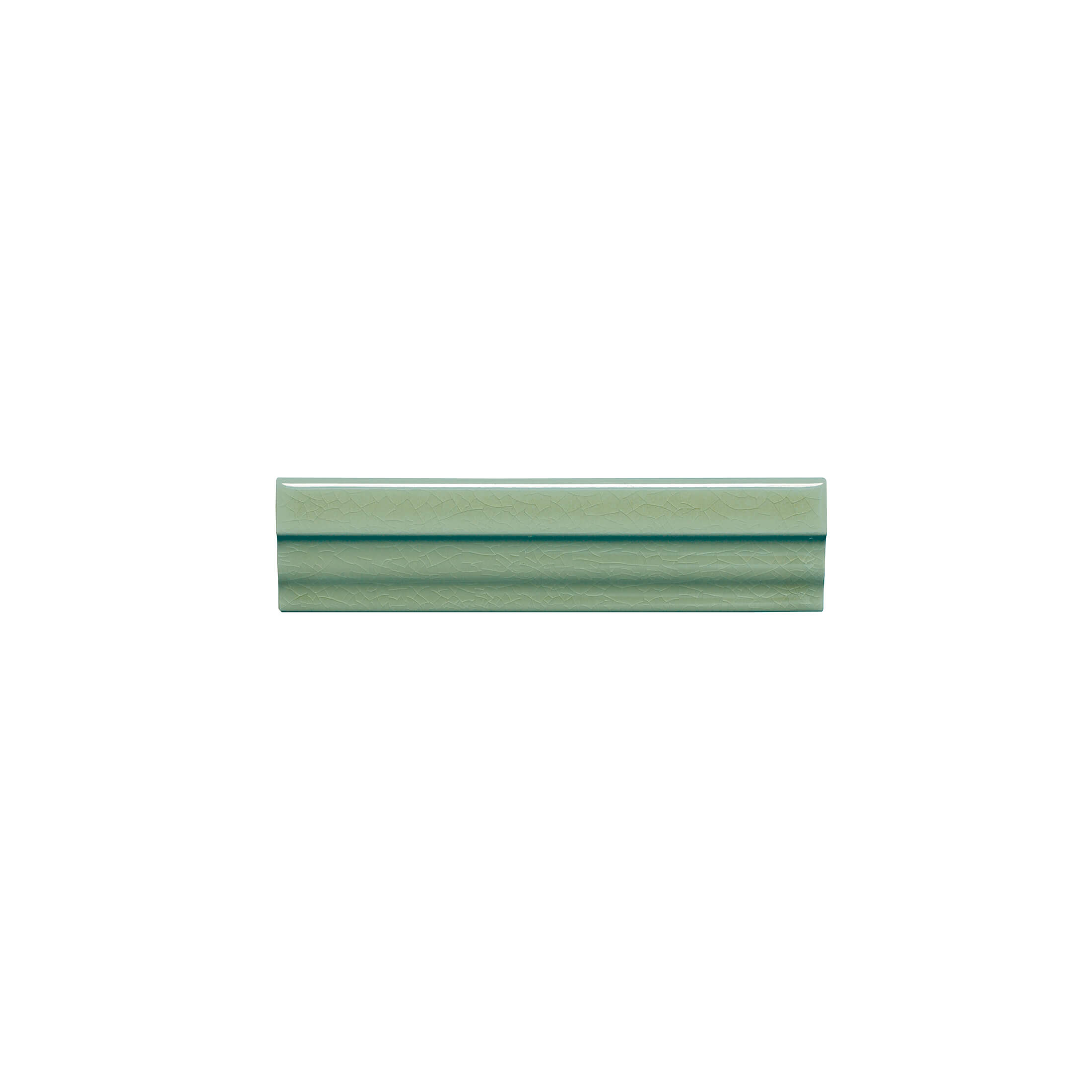ADMO5222