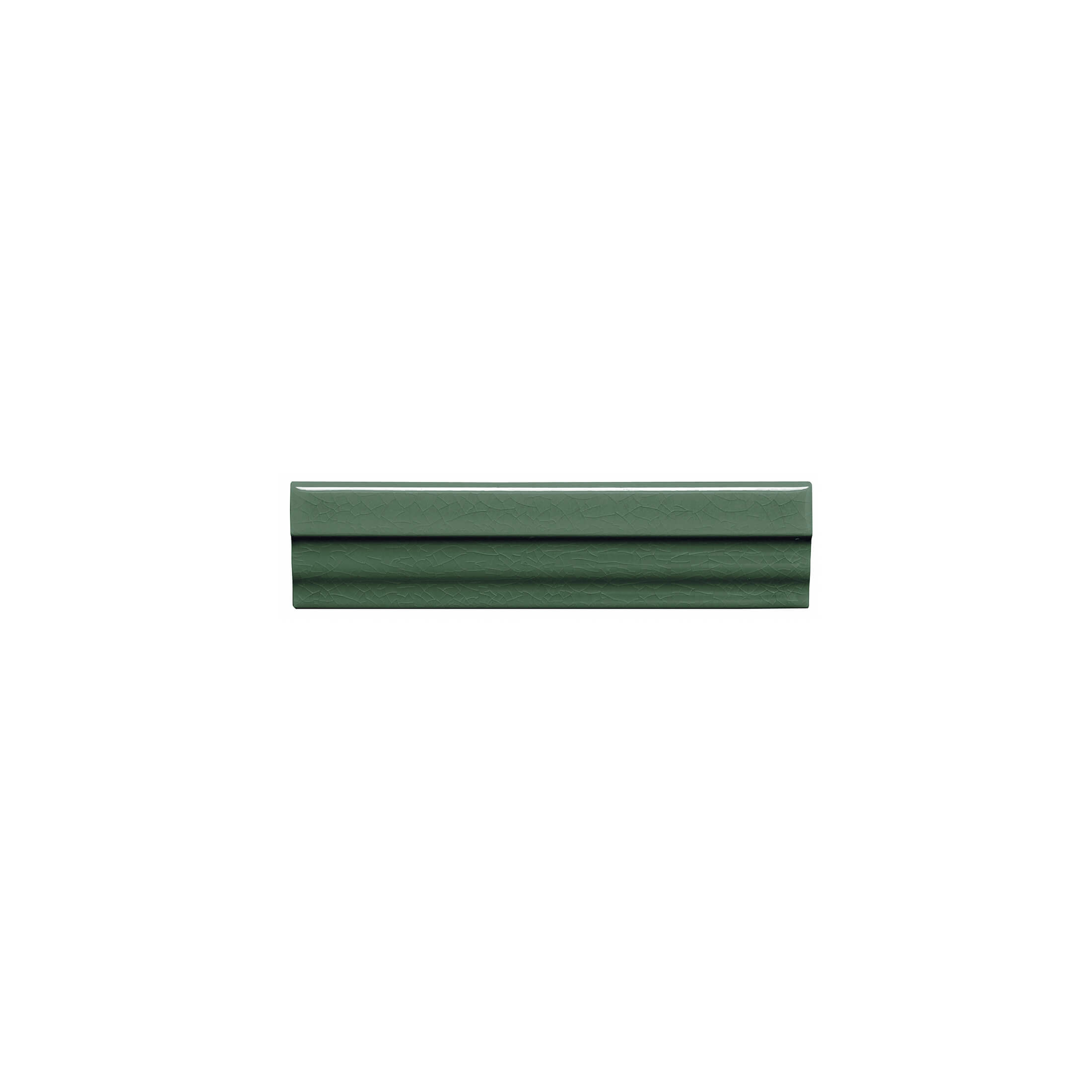 ADMO5223
