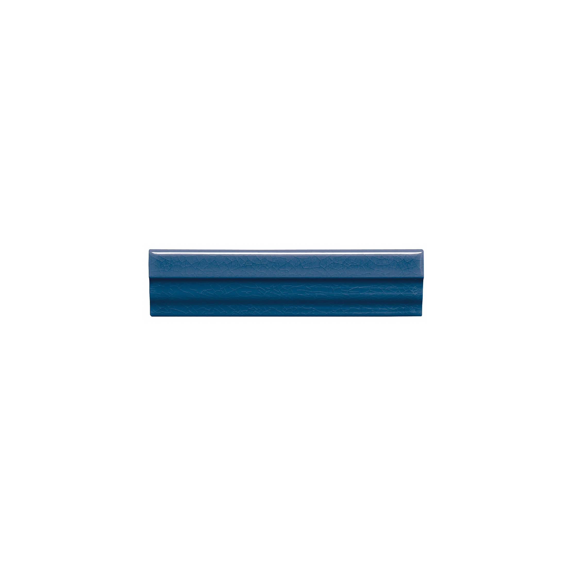 ADMO5224