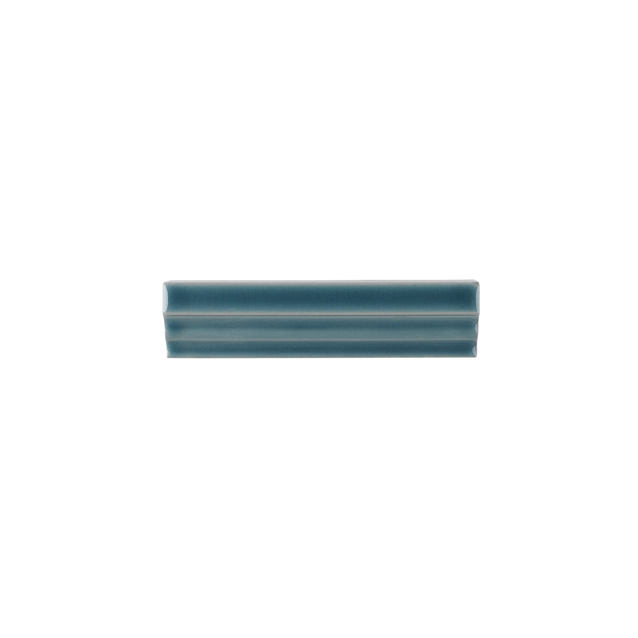 ADMO5225