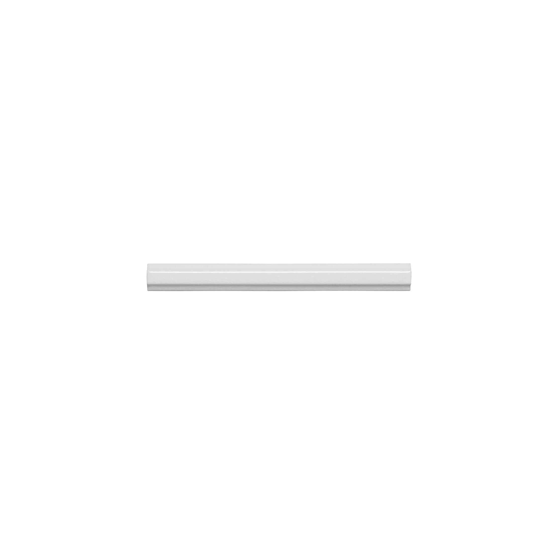 ADMO5265