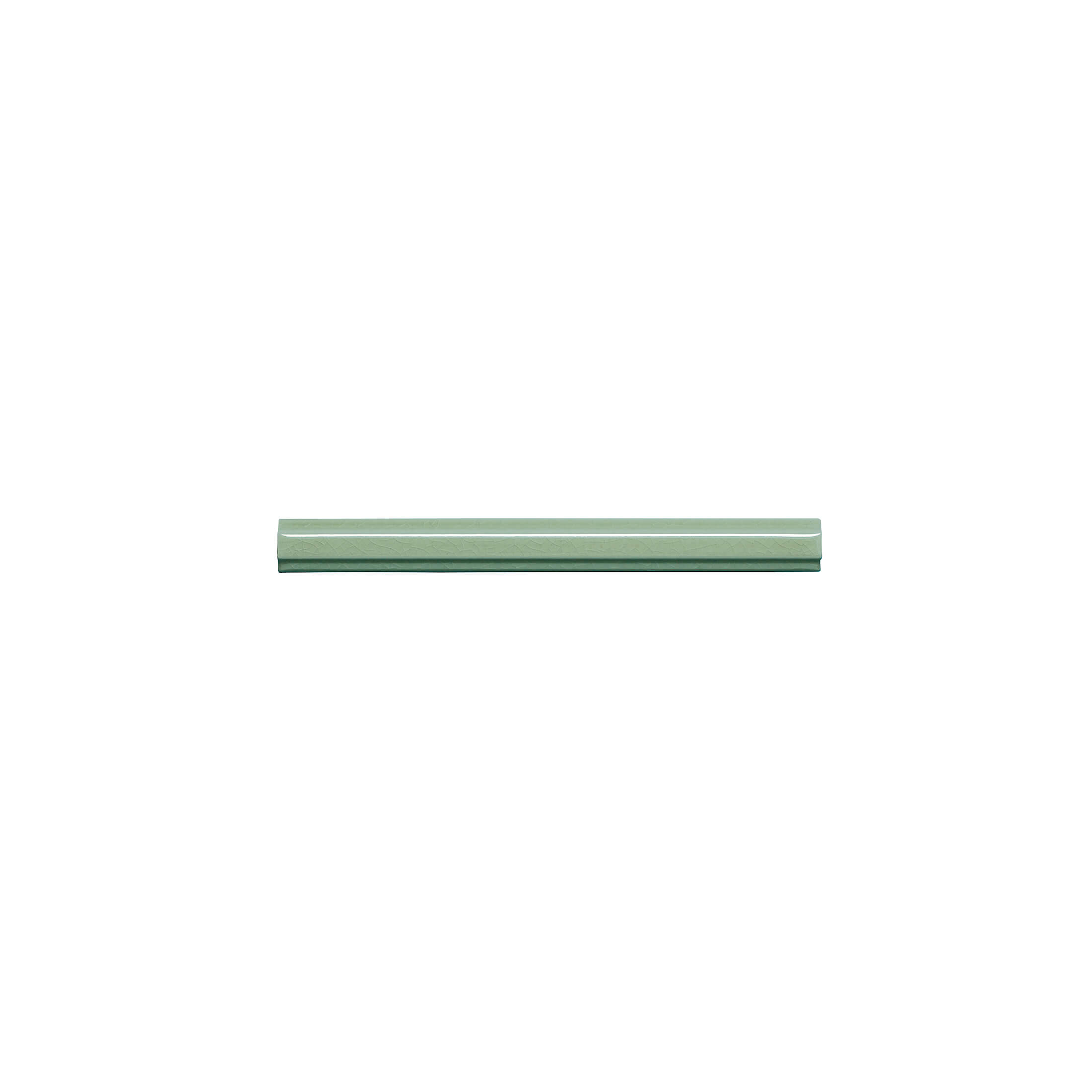 ADMO5267