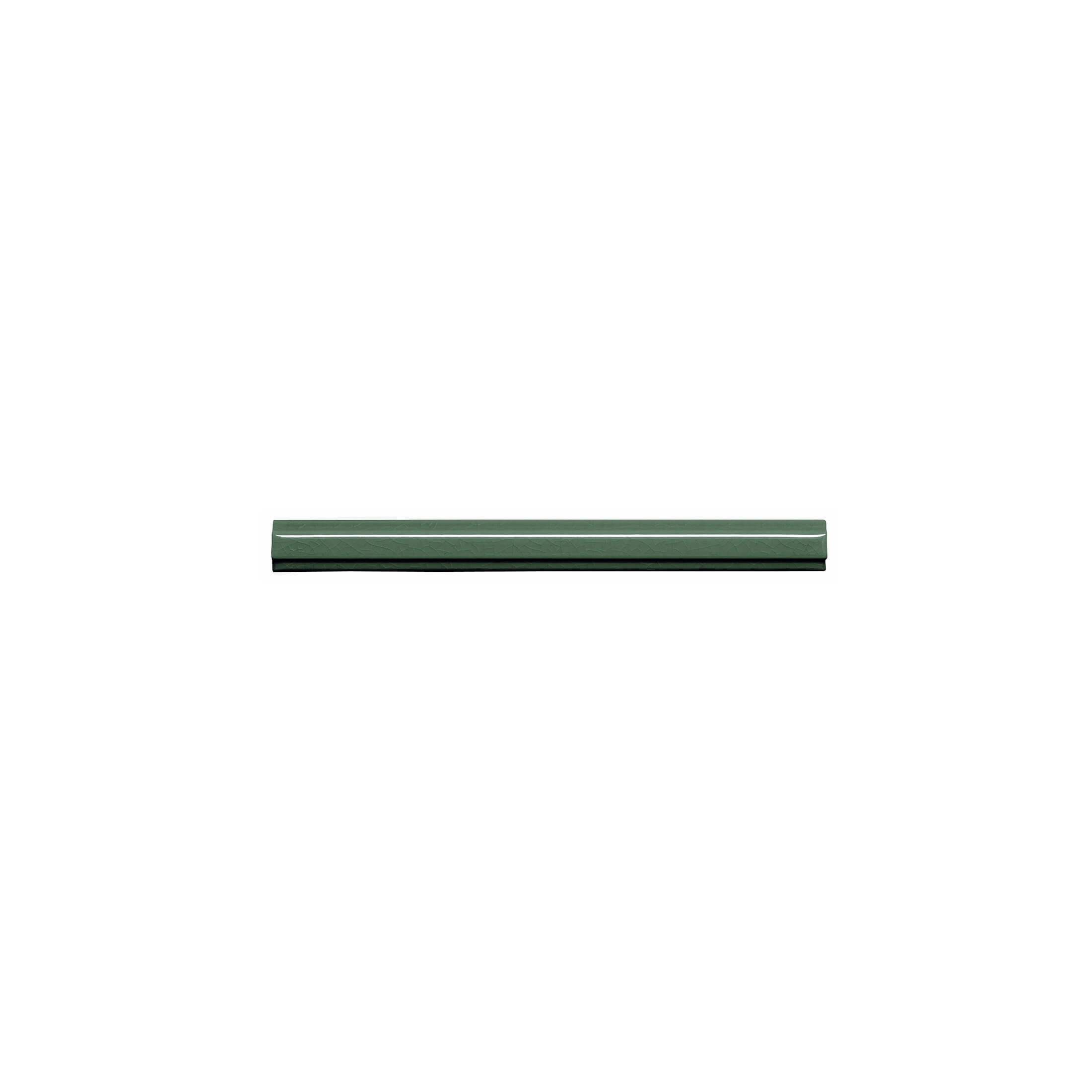 ADMO5268