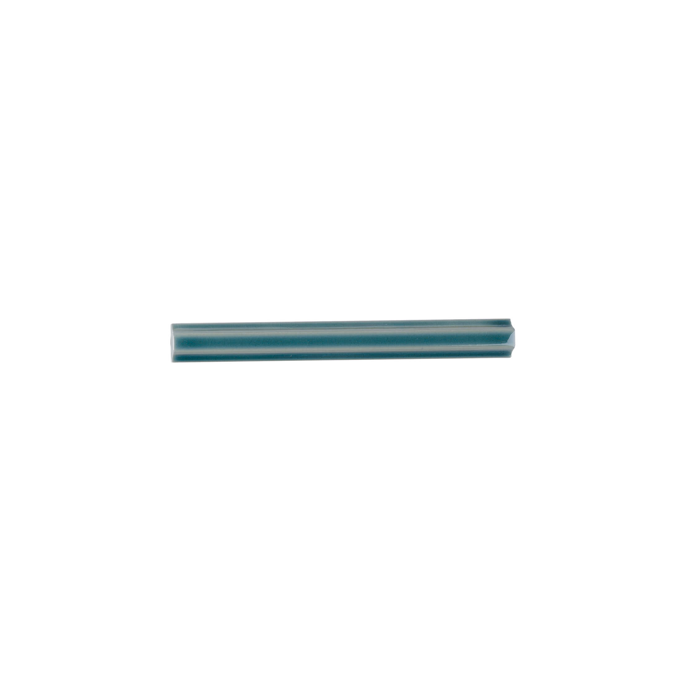 ADMO5270