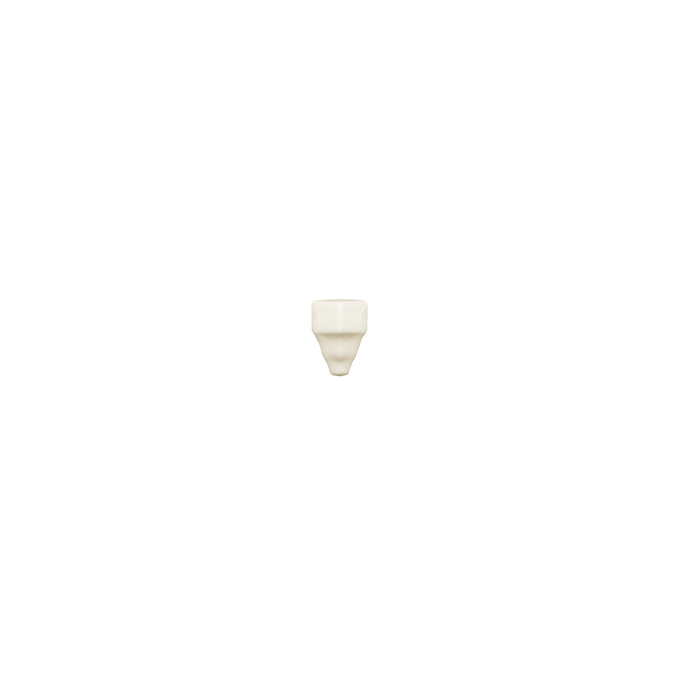 ADMO5350