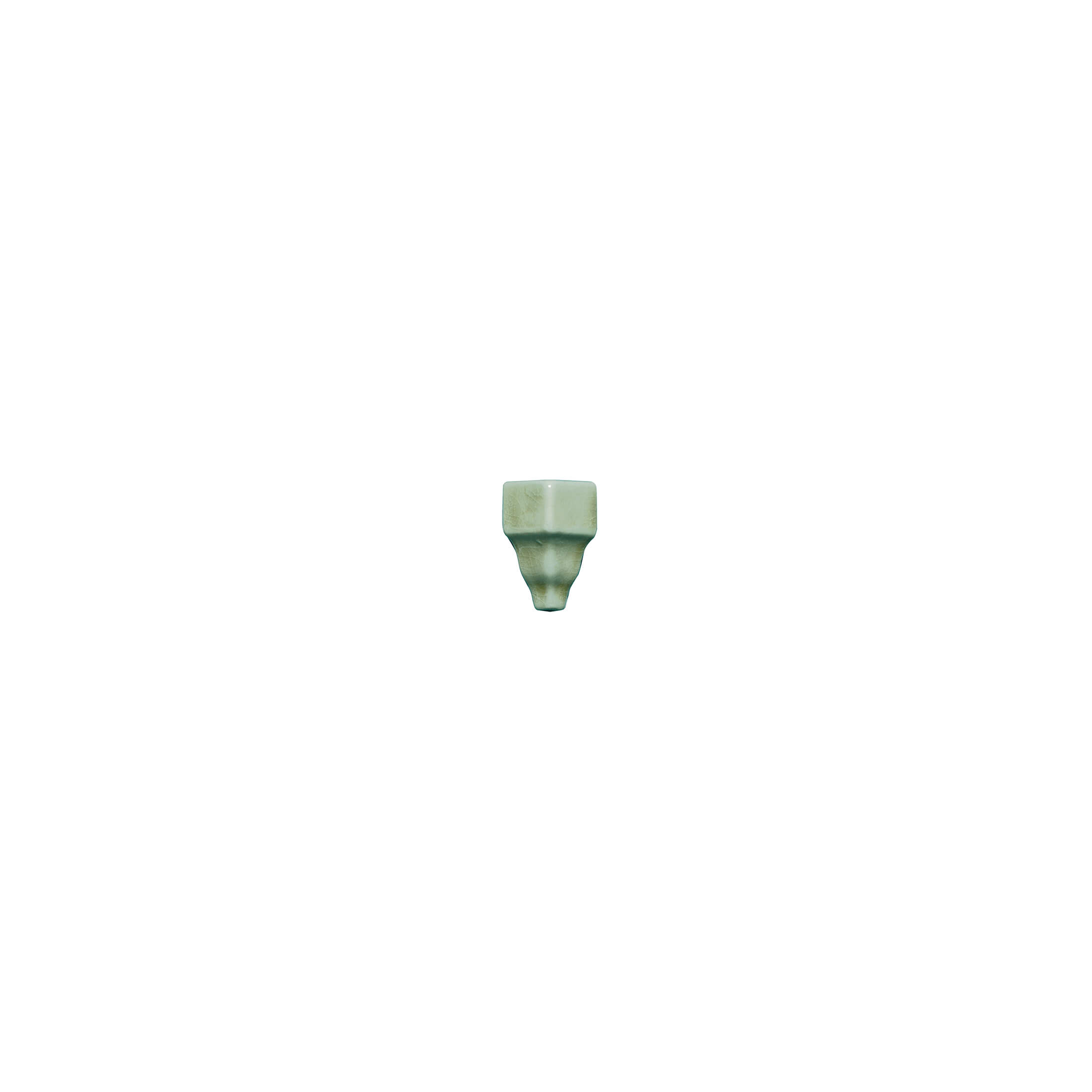ADMO5351