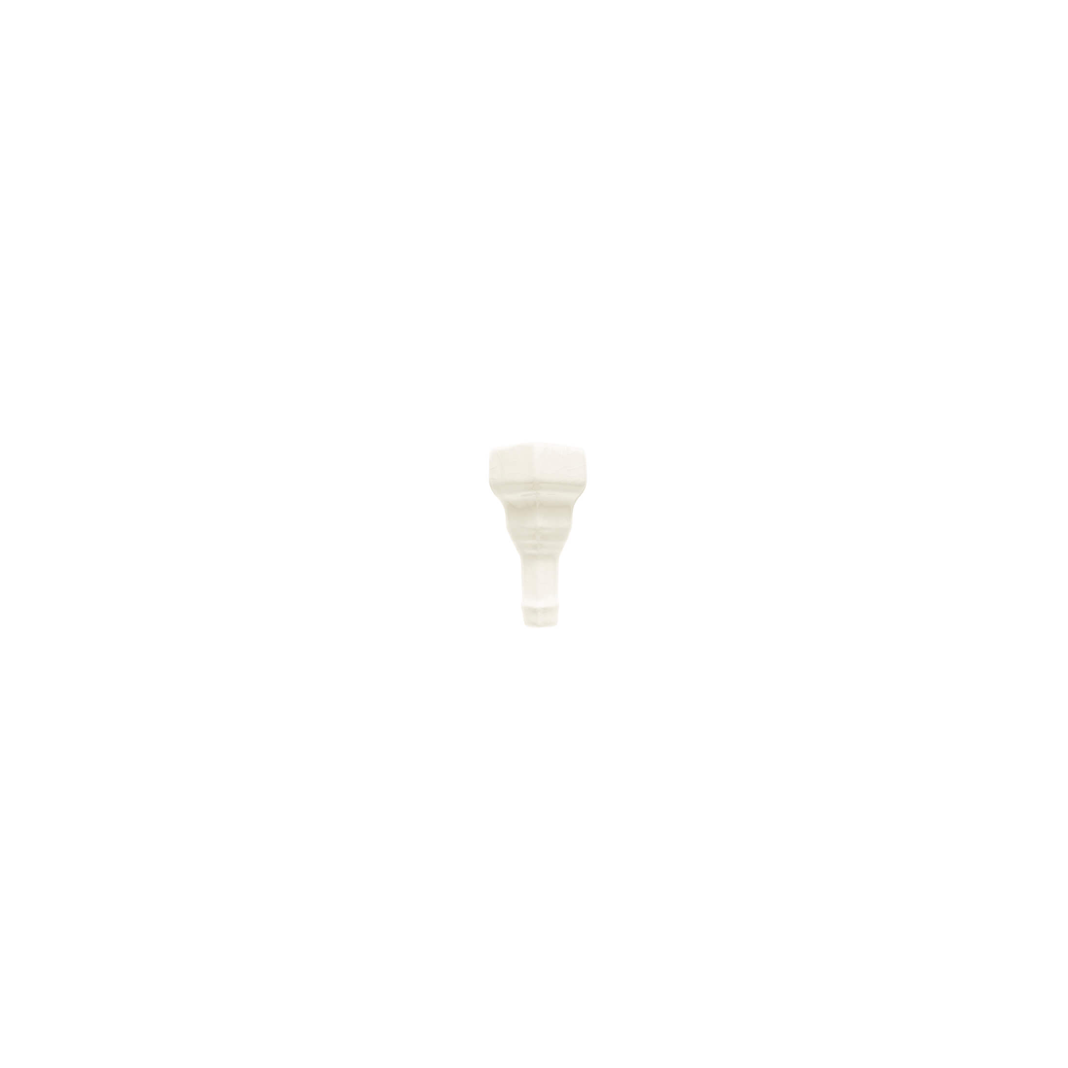 ADMO5396