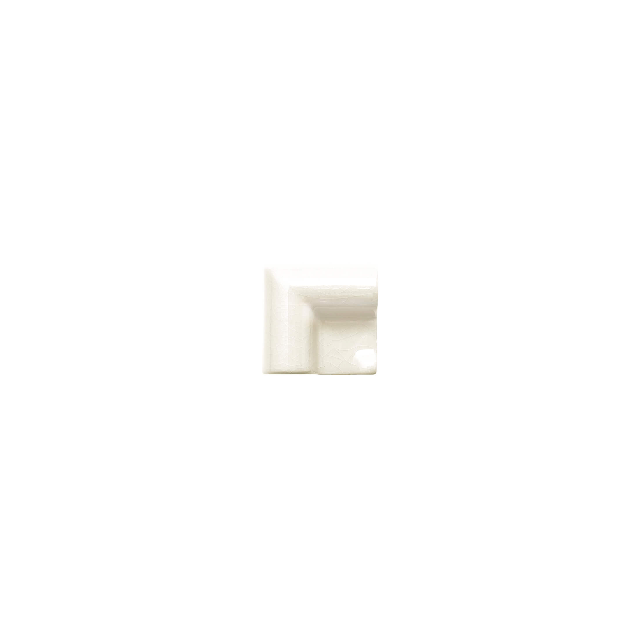 ADMO5408